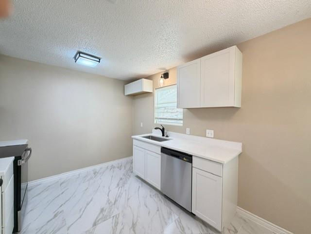 5905 Dan DR, Killeen, TX 76543