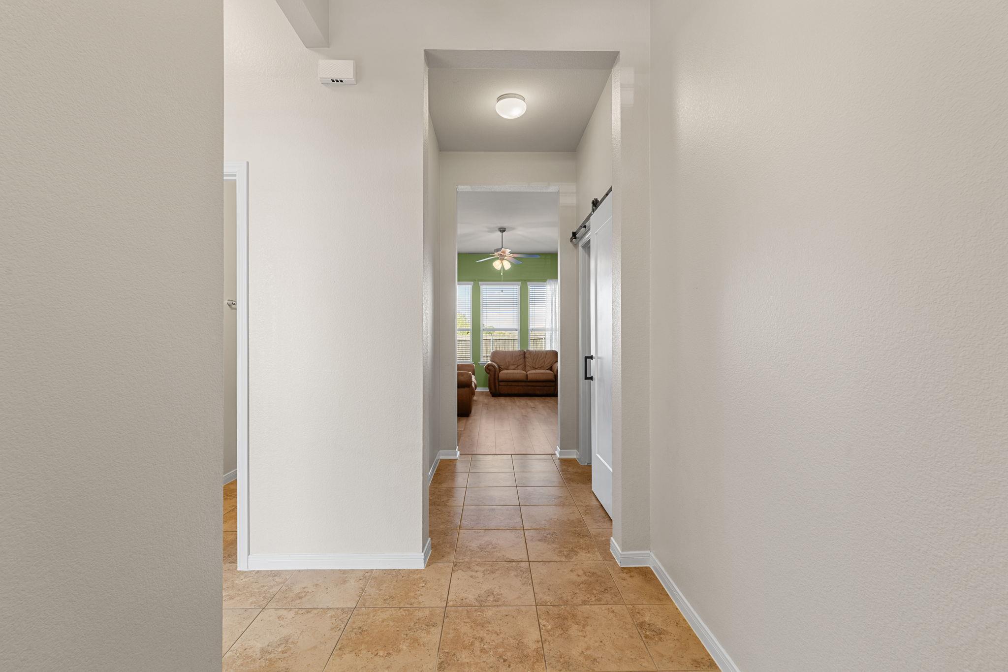 428 Parkfield LN, Temple, TX 76502
