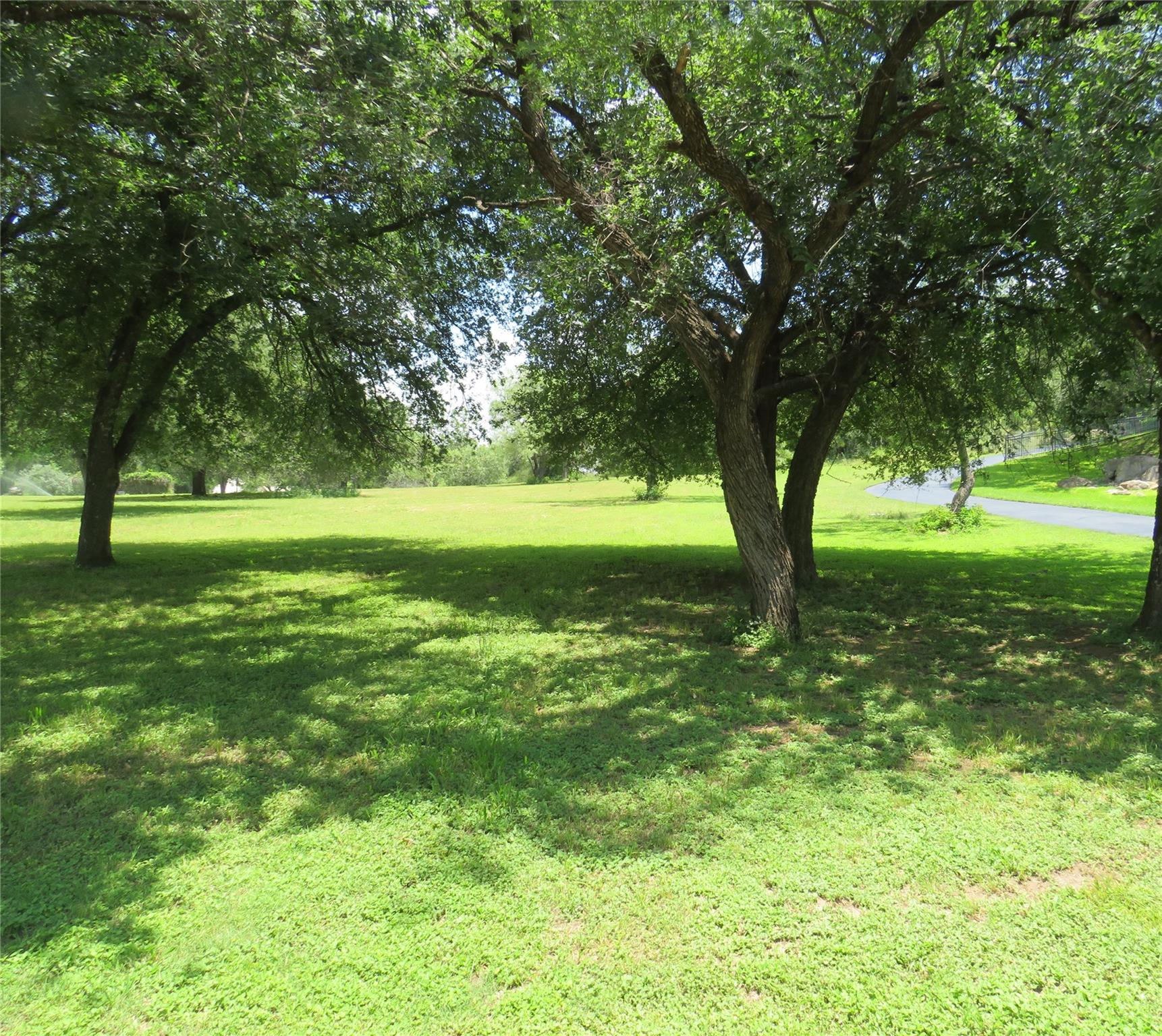 Lot 67 Bridgepoint DR #3, Kingsland, TX 78639