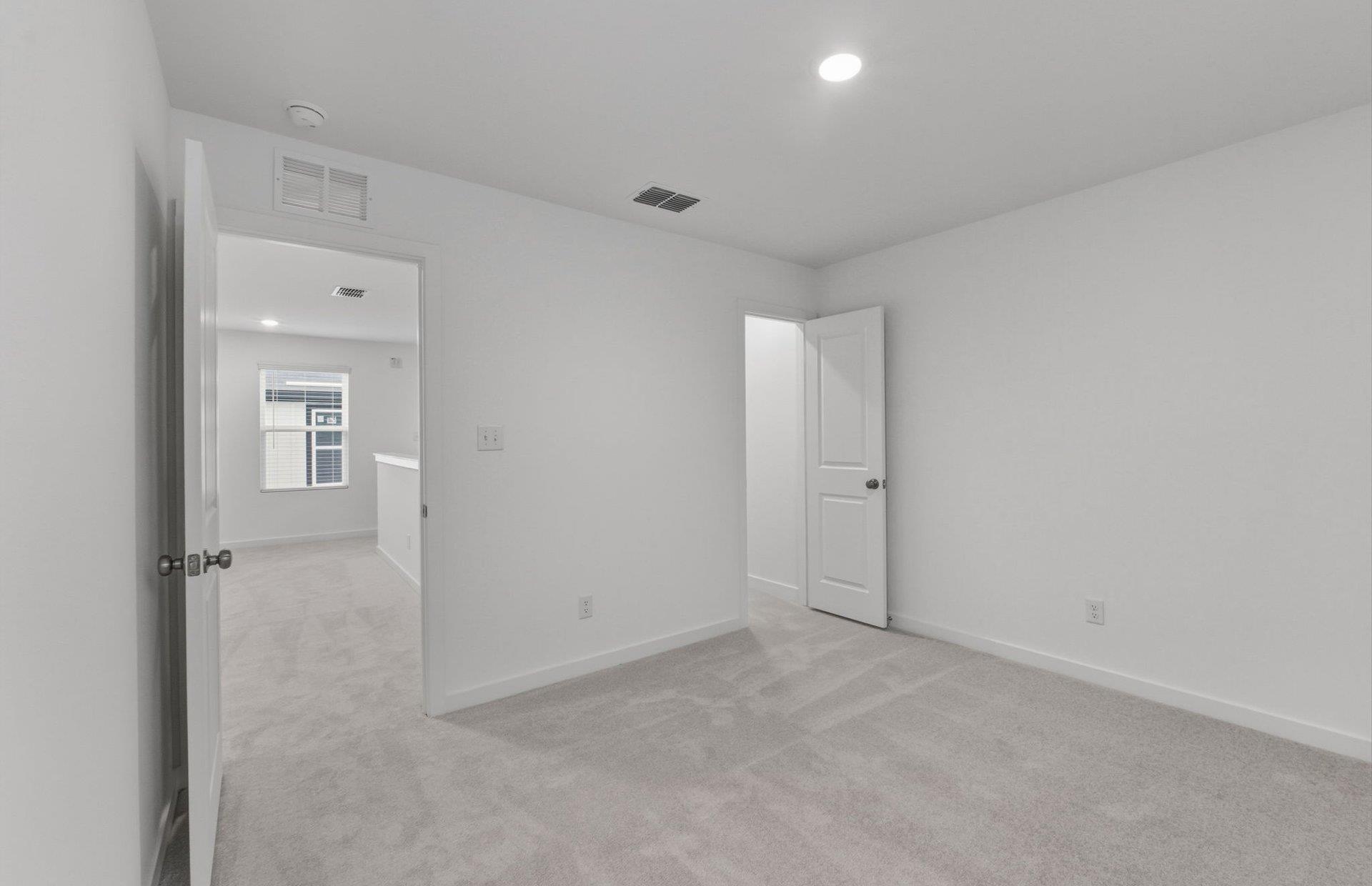 5212 Monarda Mint DR, Austin, TX 78754