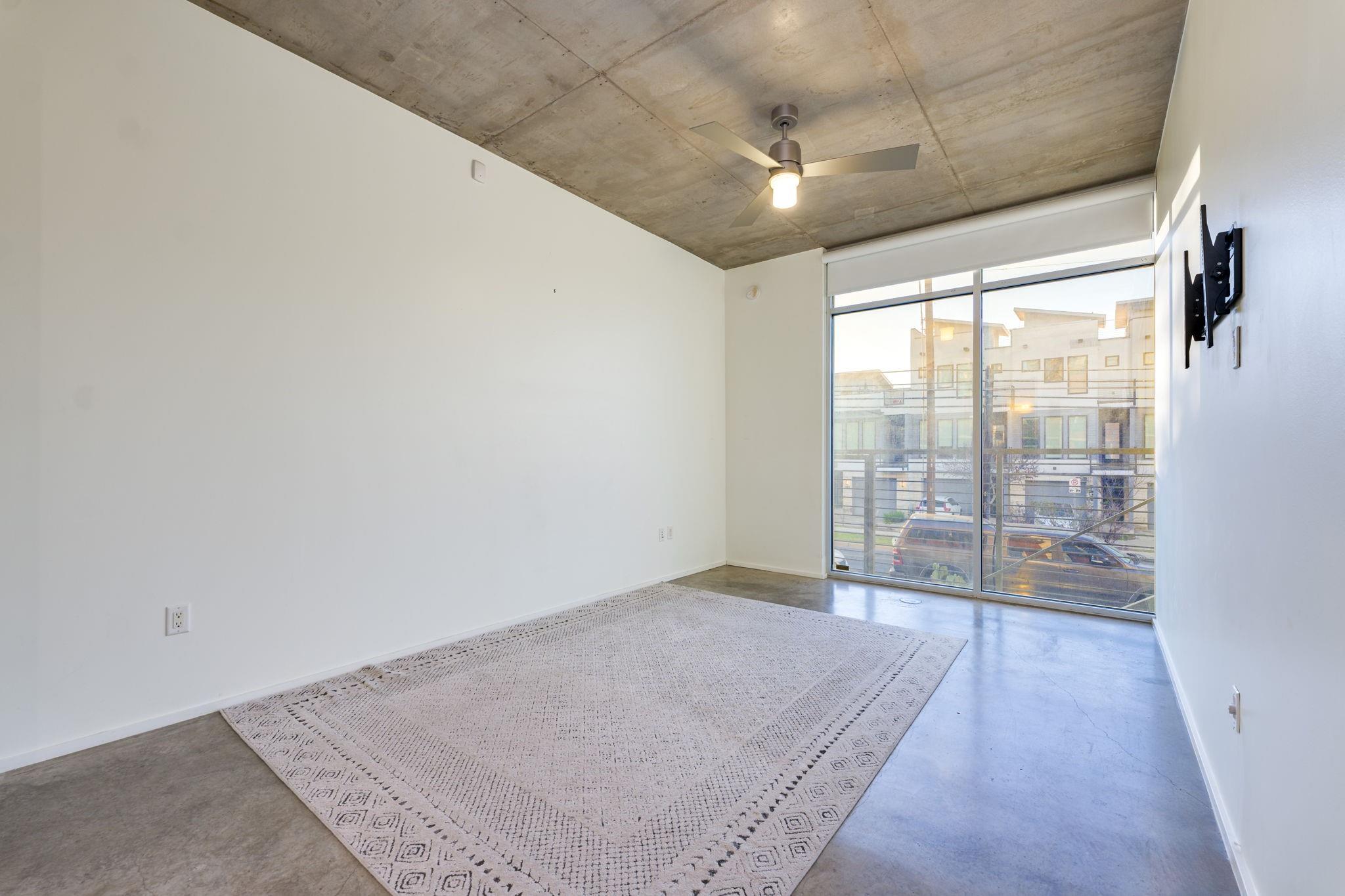 2301 S 5th ST #5, Austin, TX 78704