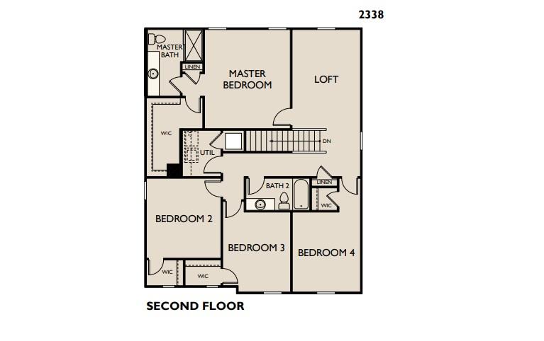 12812 Kentucky Warbler DR, Buda, TX 78610