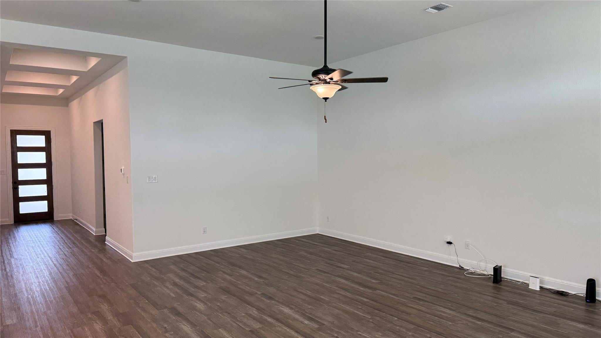 352 Olympic Park DR, Kyle, TX 78640