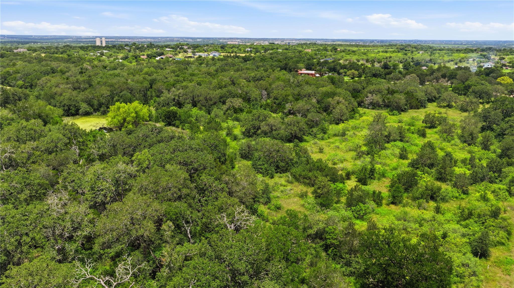 10312 Parsons RD, Manor, TX 78653
