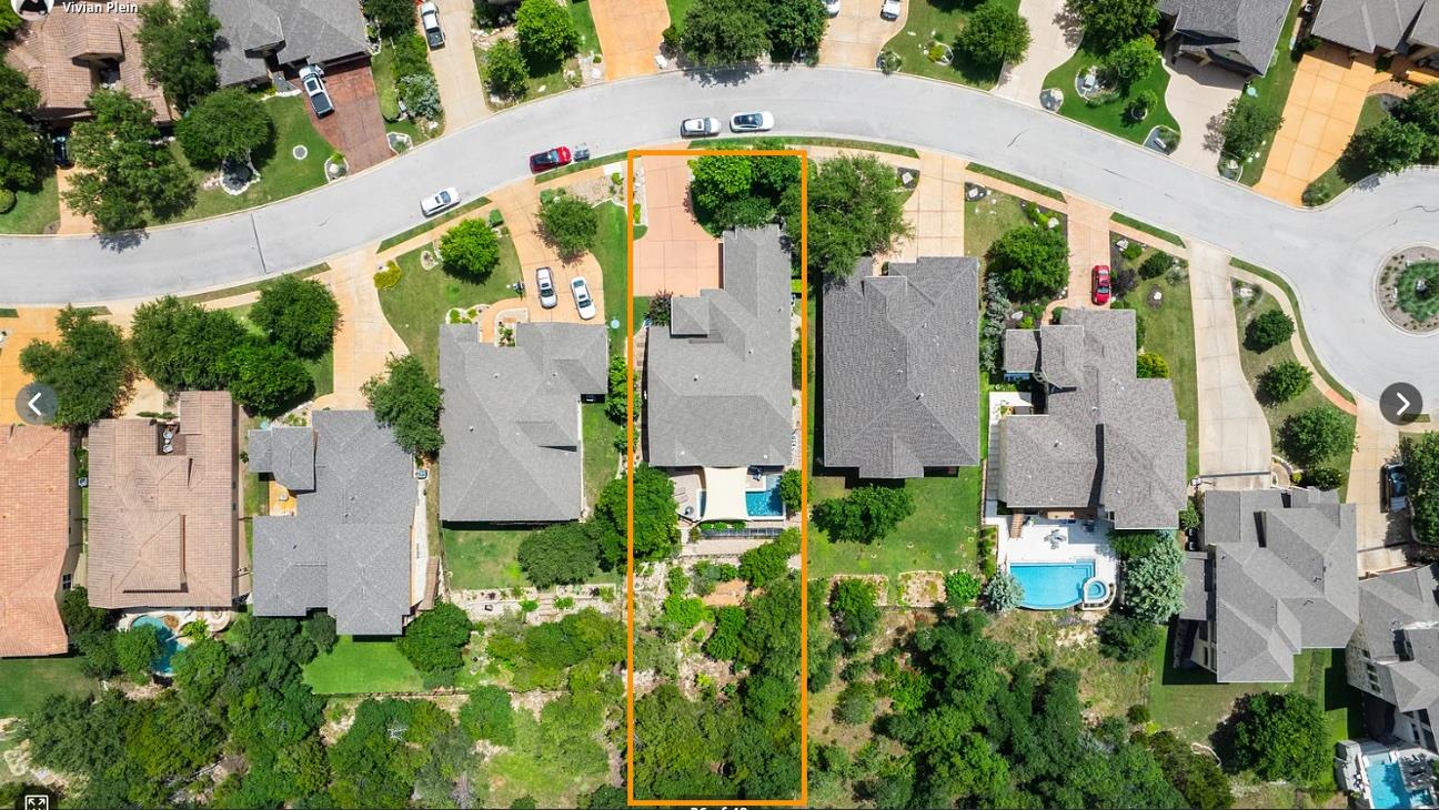 2021 Harvest Dance DR, Leander, TX 78641