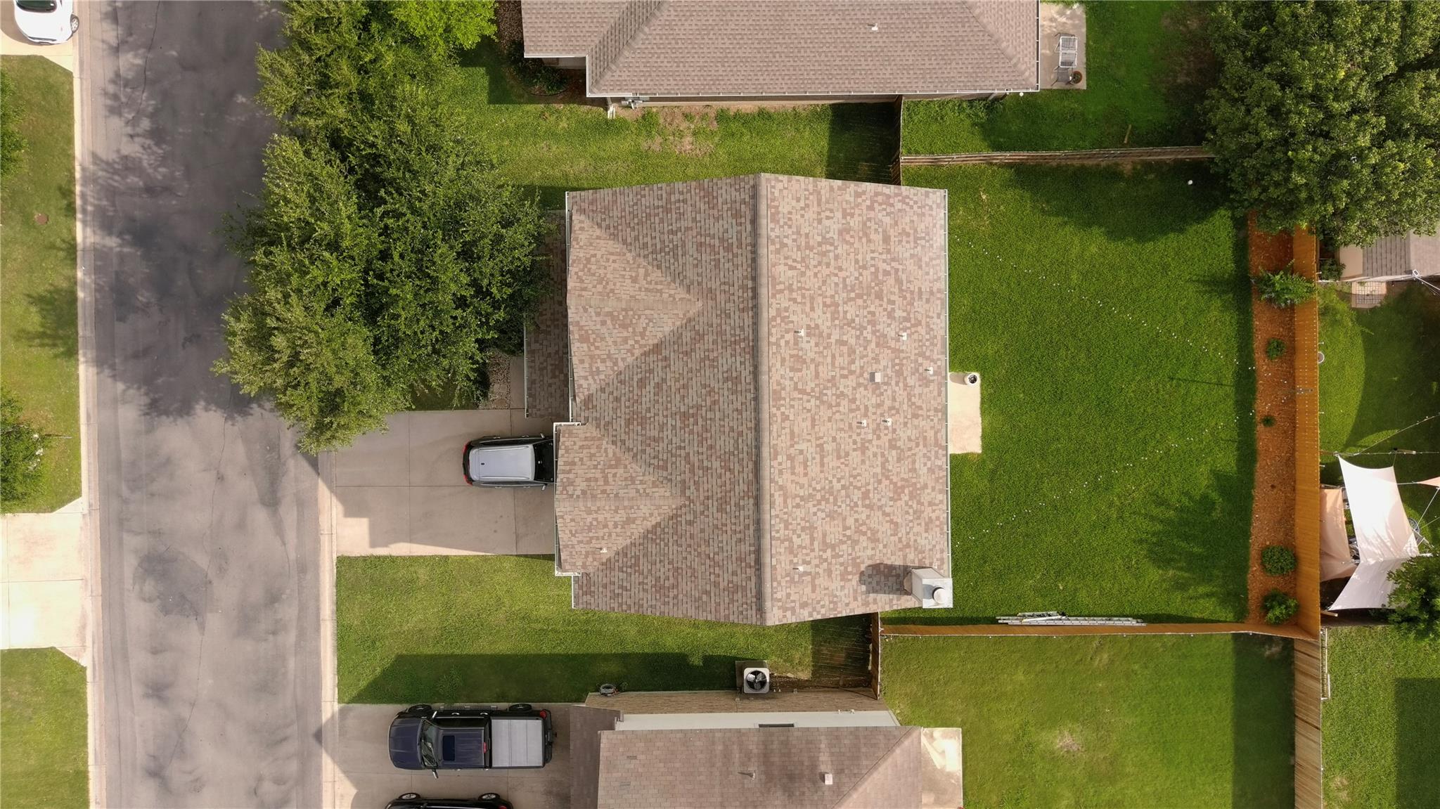 17525 Bridgefarmer BLVD, Pflugerville, TX 78660