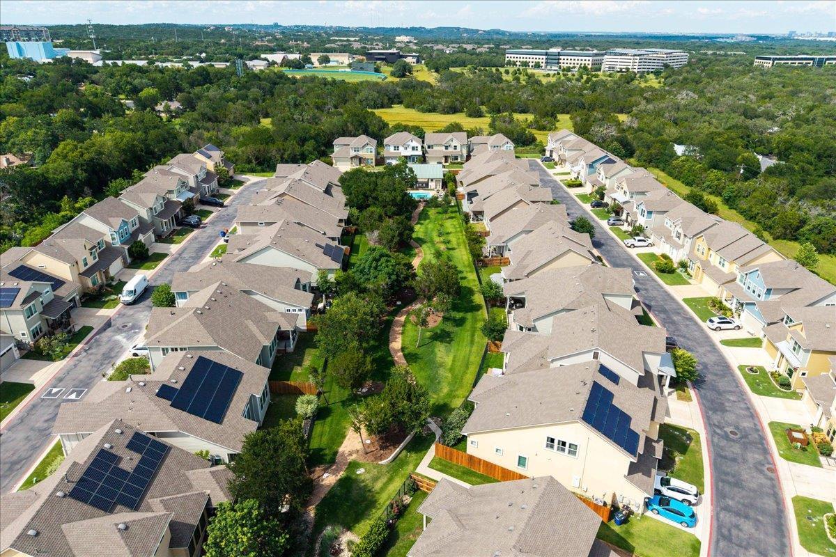 5820 Harper Park DR #56, Austin, TX 78735