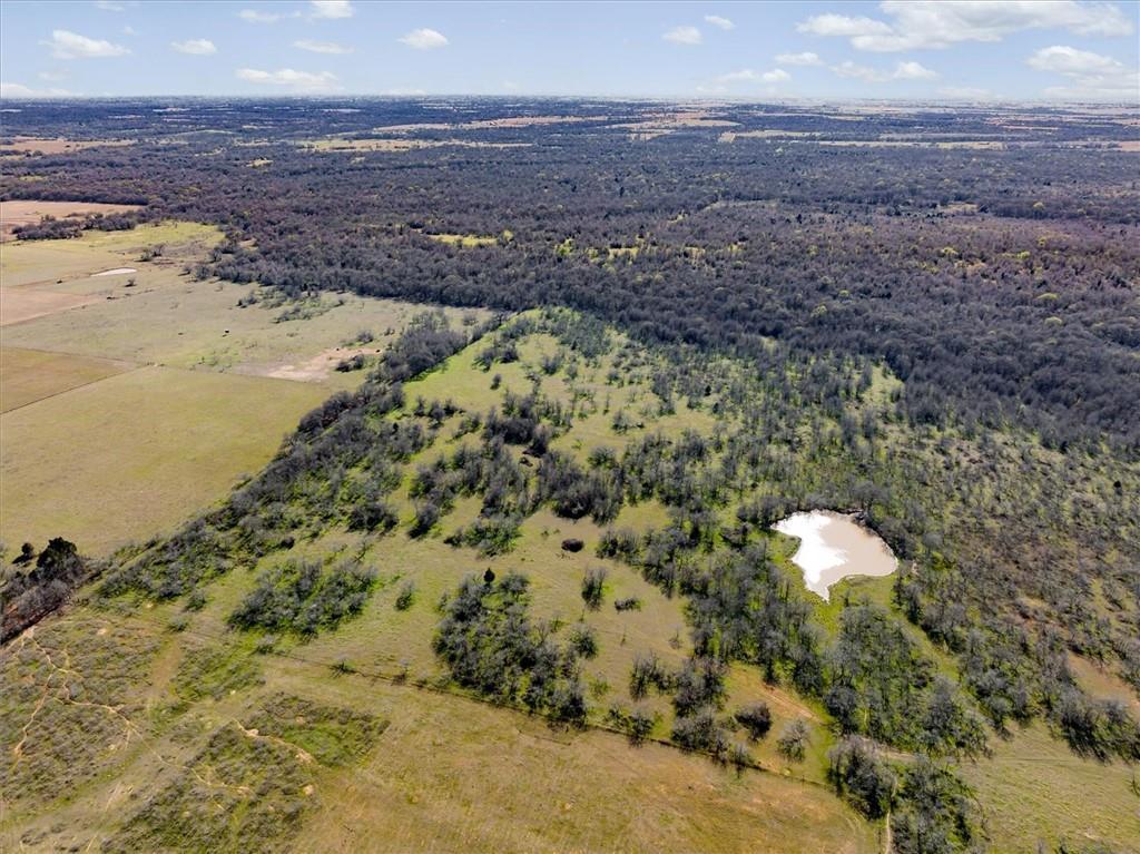 0000 Fm 619, Thrall, TX 76578