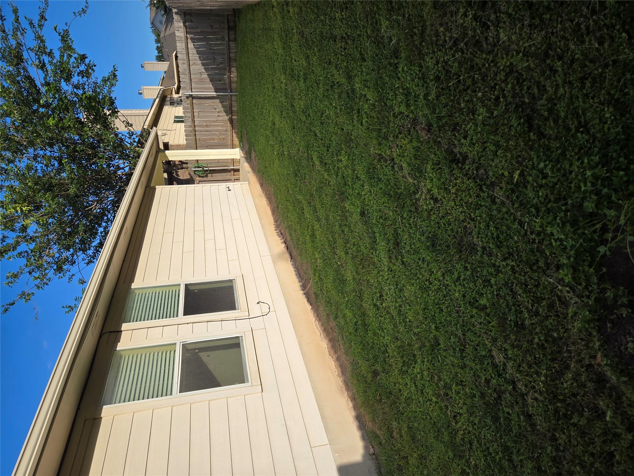 2118 Rachel LN, Round Rock, TX 78664