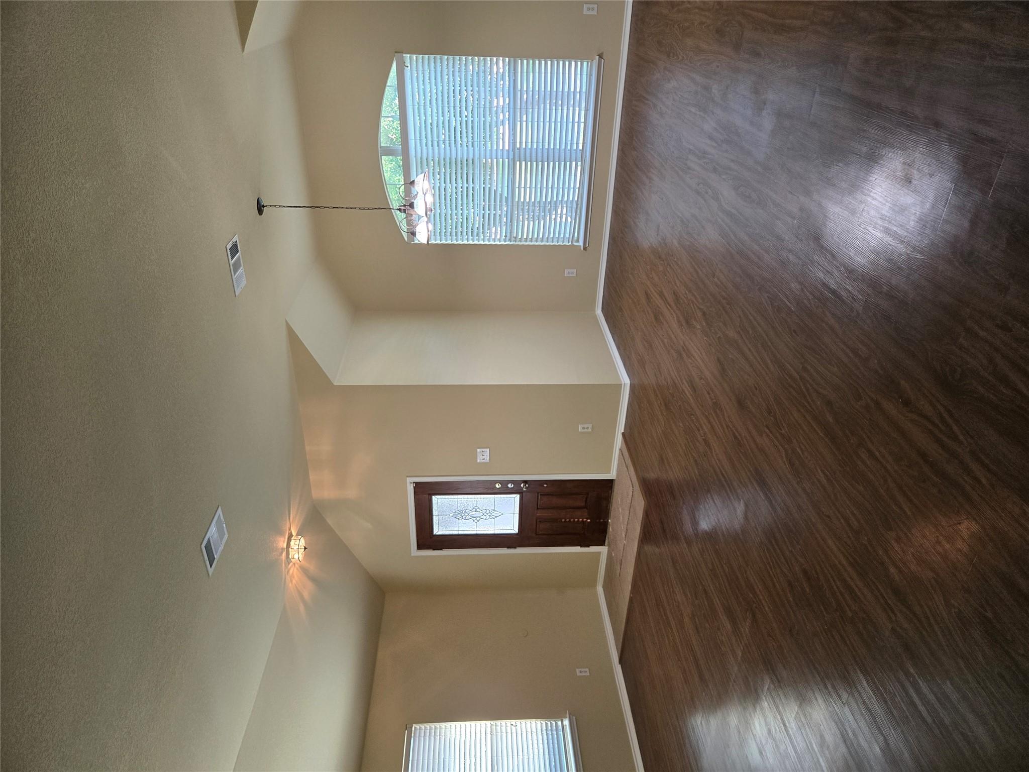 2118 Rachel LN, Round Rock, TX 78664