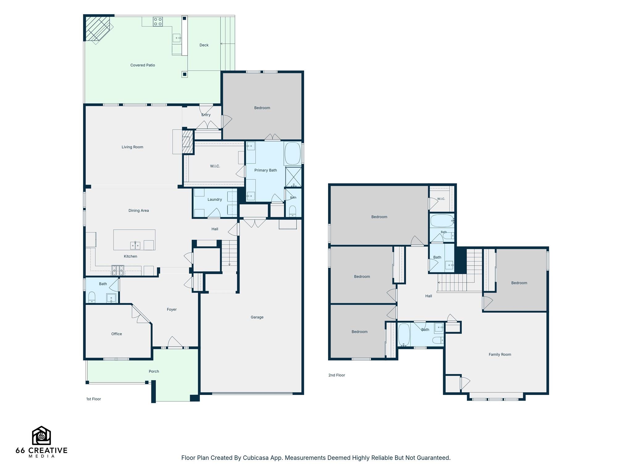 1016 Winding Way DR, Georgetown, TX 78628