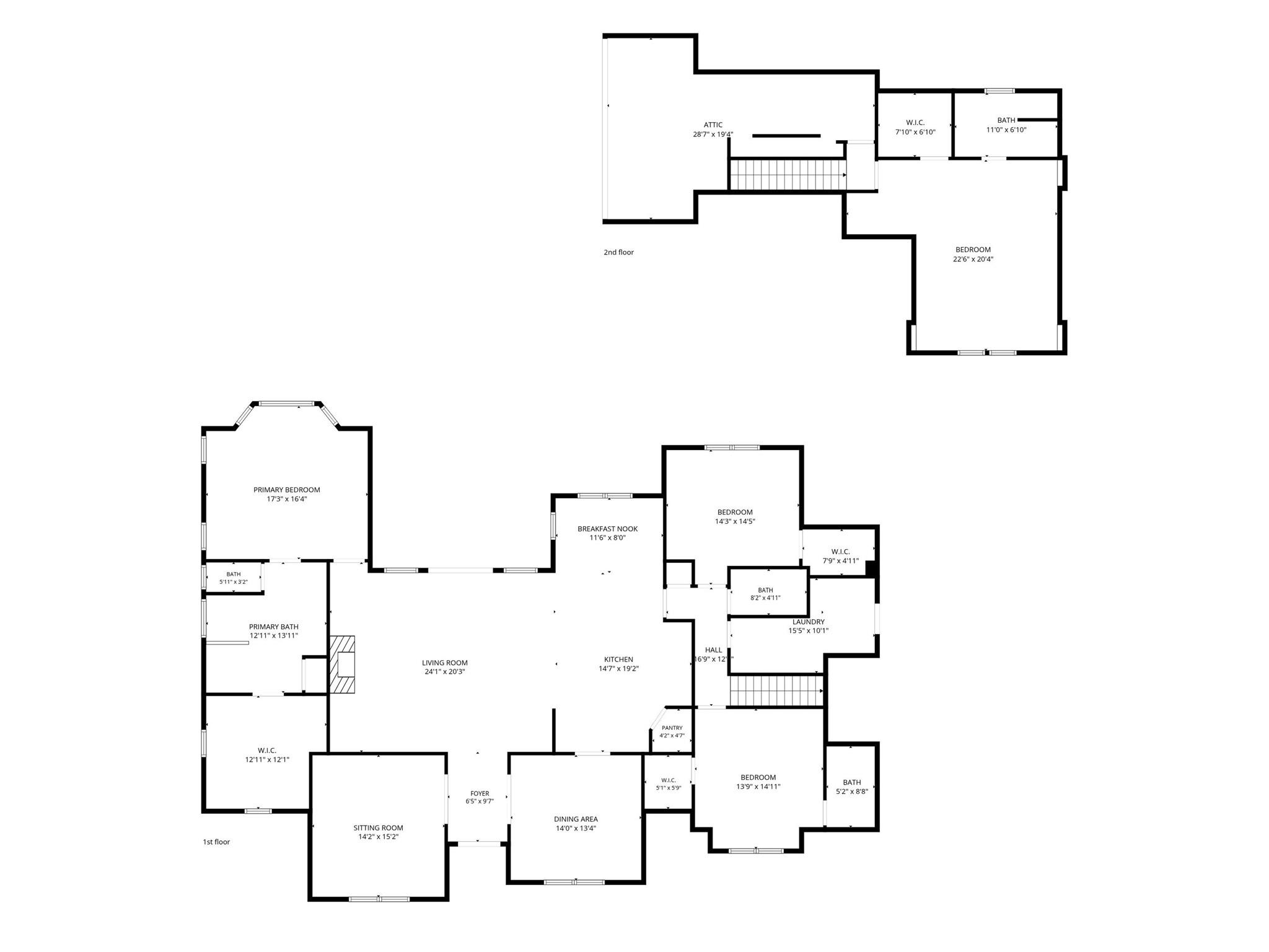 1041 Spanish TRL, New Braunfels, TX 78132