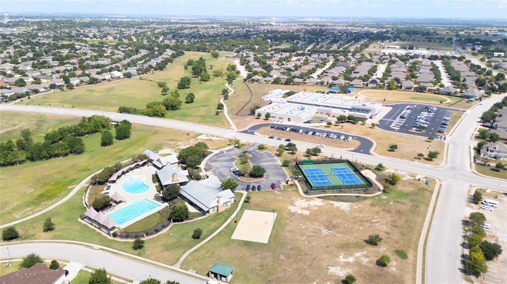 20324 Clare Island BND, Pflugerville, TX 78660