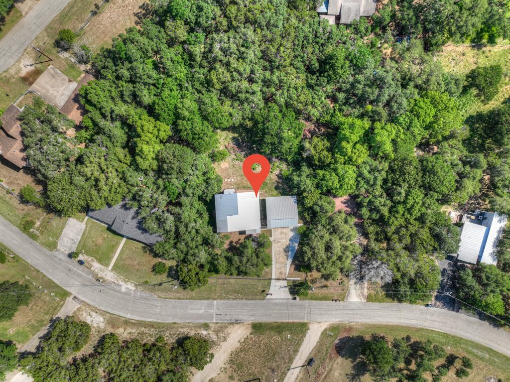 3055 Lakeview DR, Canyon Lake, TX 78133