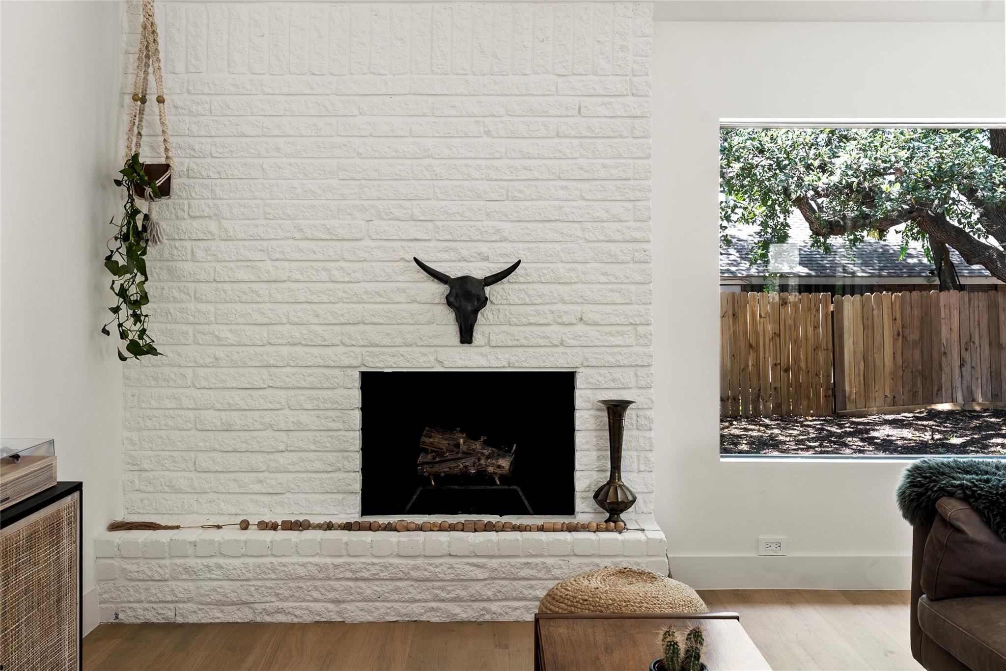 6810 Windrift Way, Austin, TX 78745