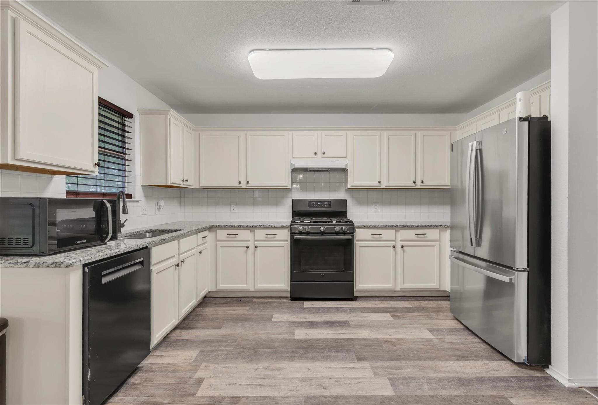 2129 Jester Farms RD, Round Rock, TX 78664