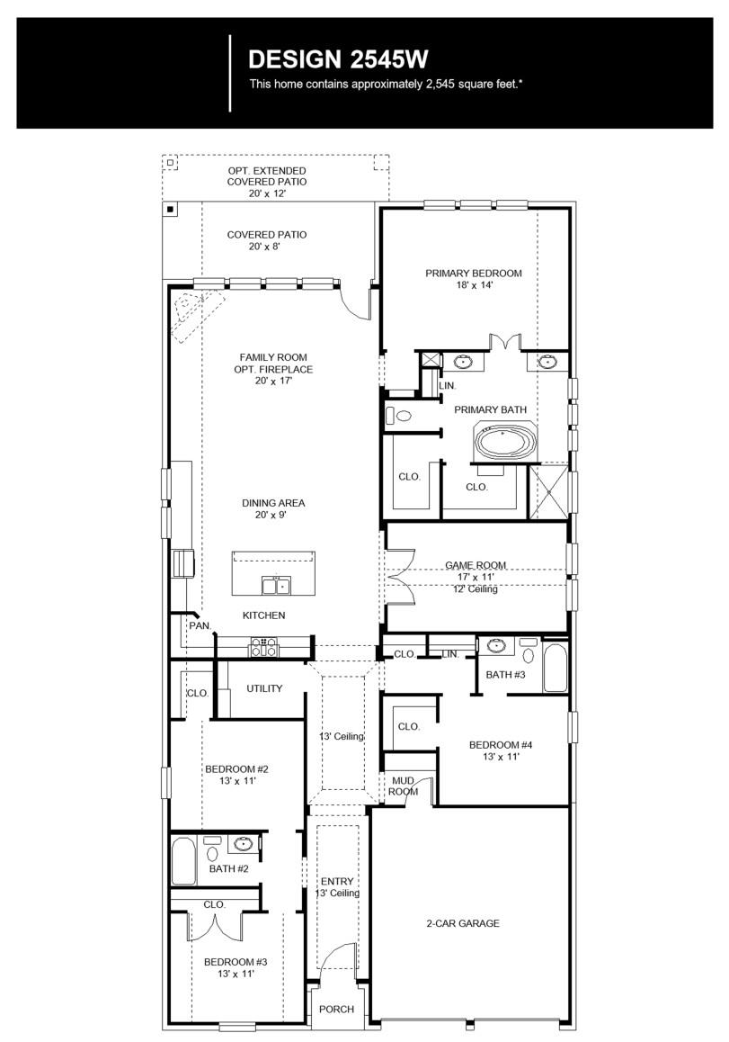 1209 Glen Heather DR, Georgetown, TX 78633