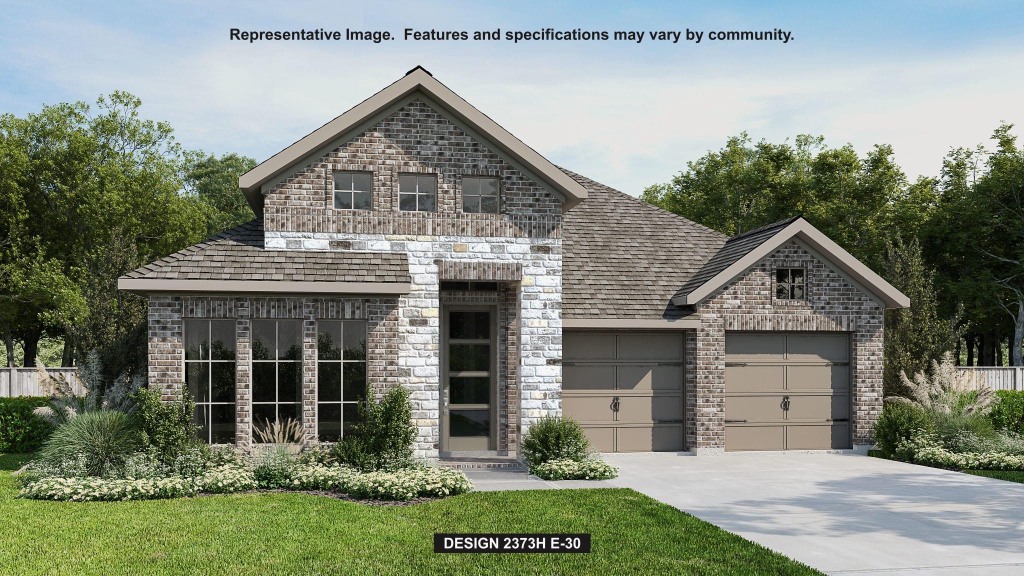 108 Hadleigh DR, Hutto, TX 78634