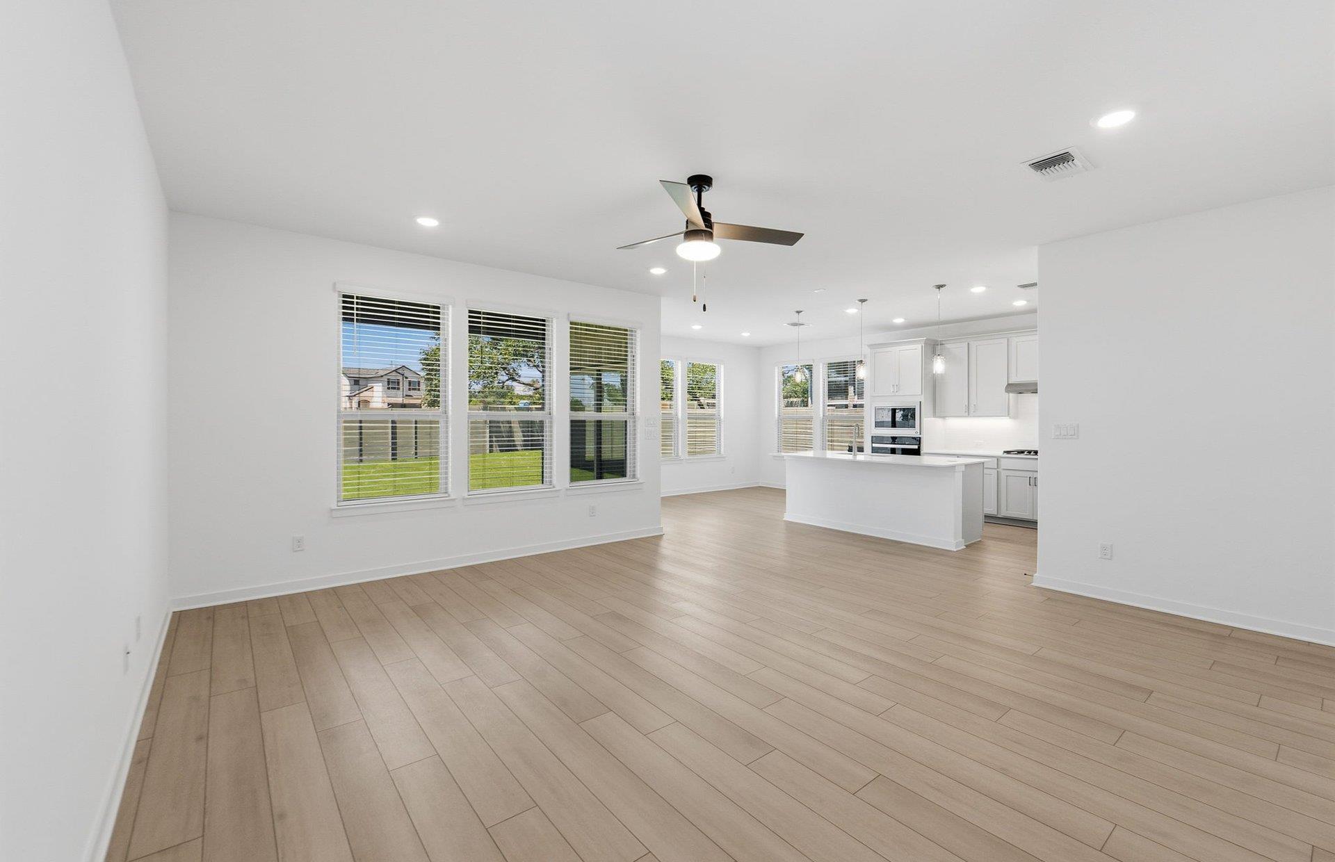 1808 Spring Mountain CV, Georgetown, TX 78628