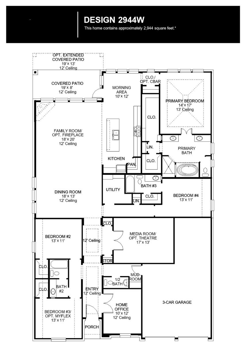 1417 Scarlet Sage DR, Georgetown, TX 78628