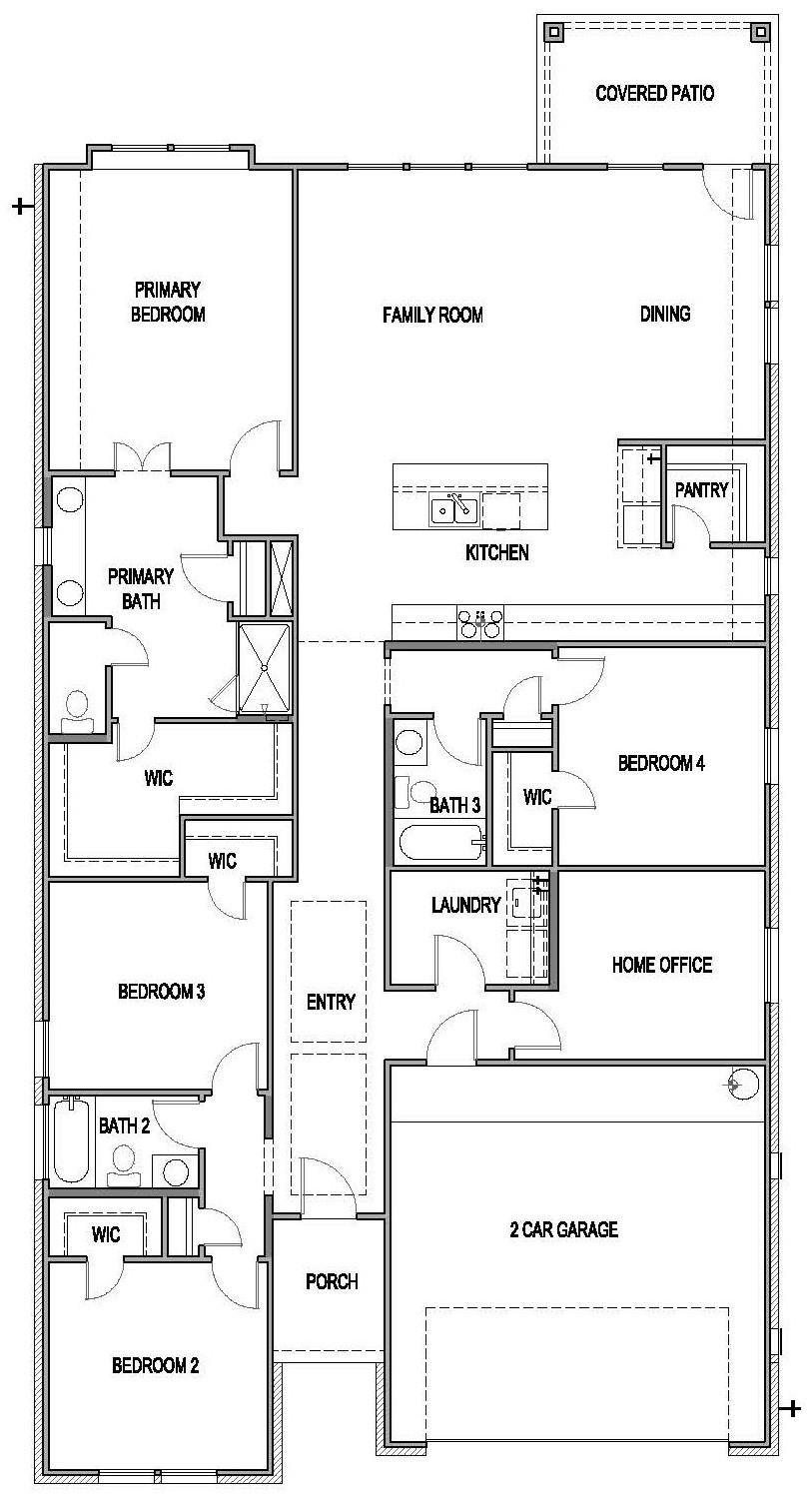 17505 Graces Pa, Pflugerville, TX 78660