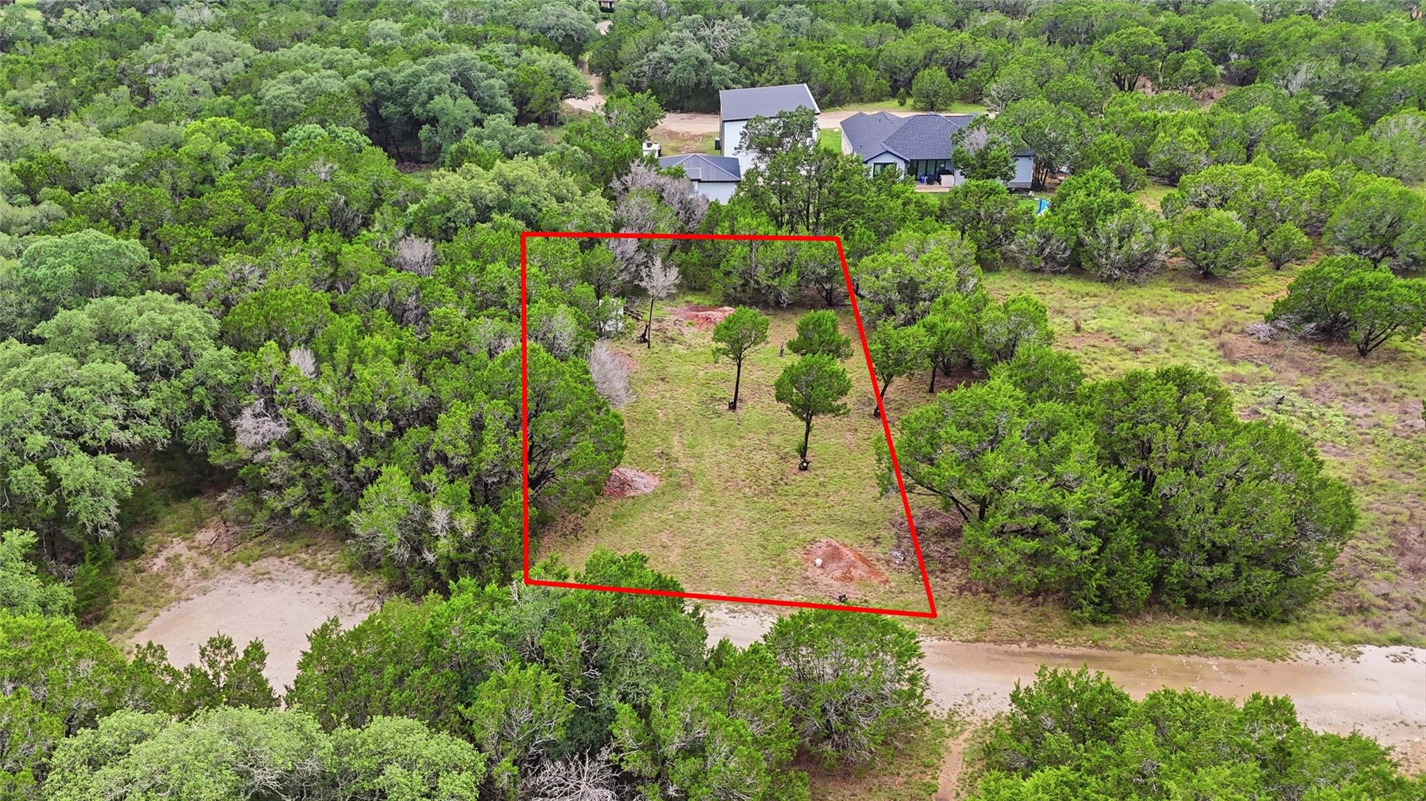 30 Meadow Oak CT, Wimberley, TX 78676