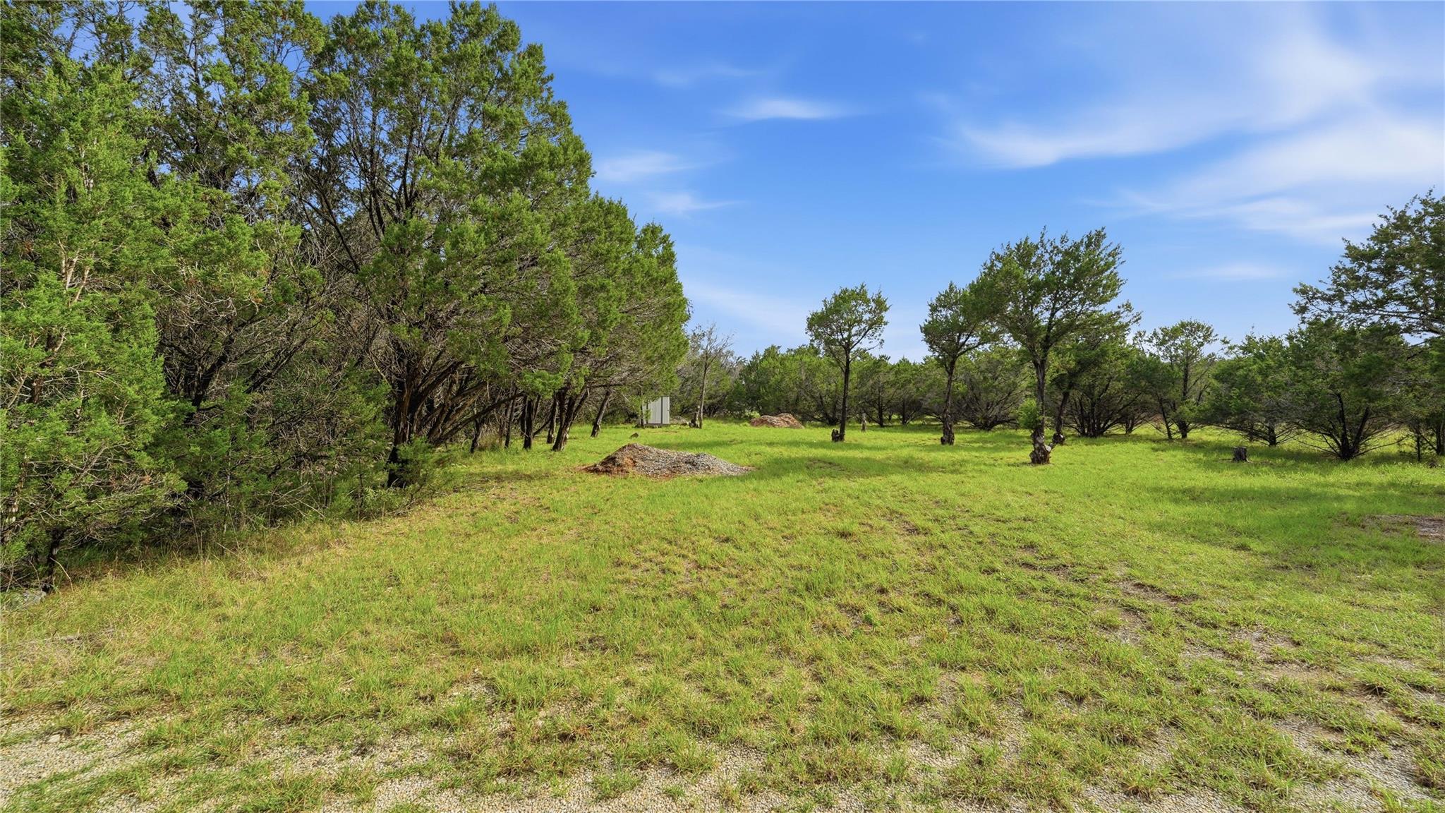 30 Meadow Oak CT, Wimberley, TX 78676