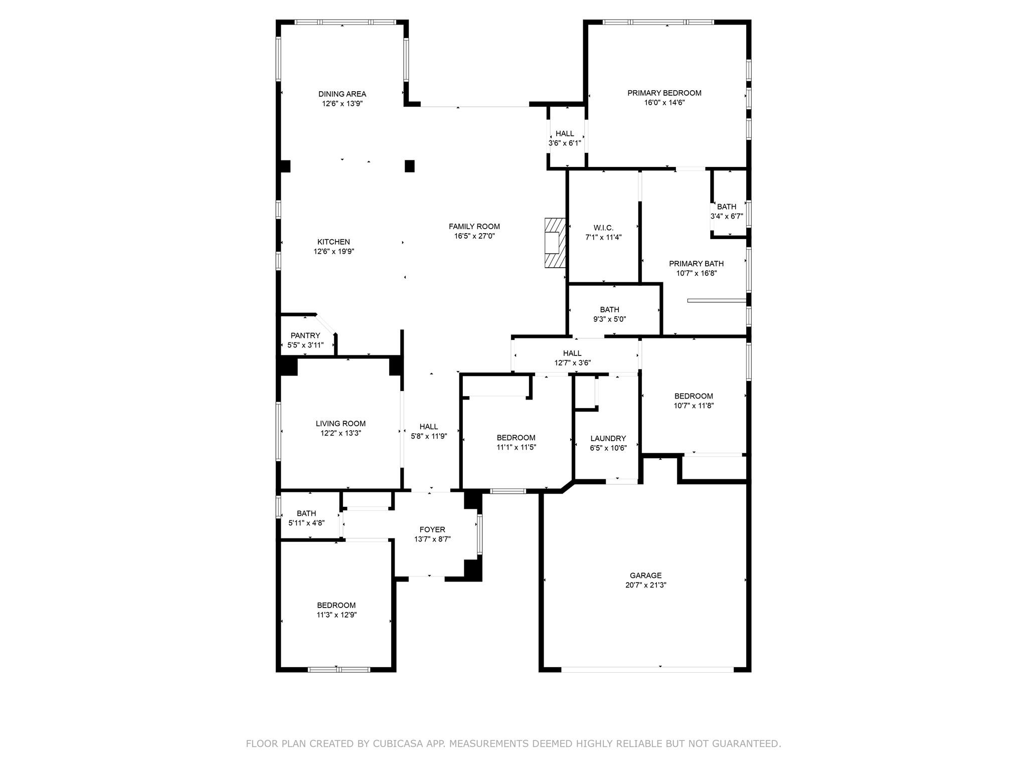 809 John Price, Blanco, TX 78606