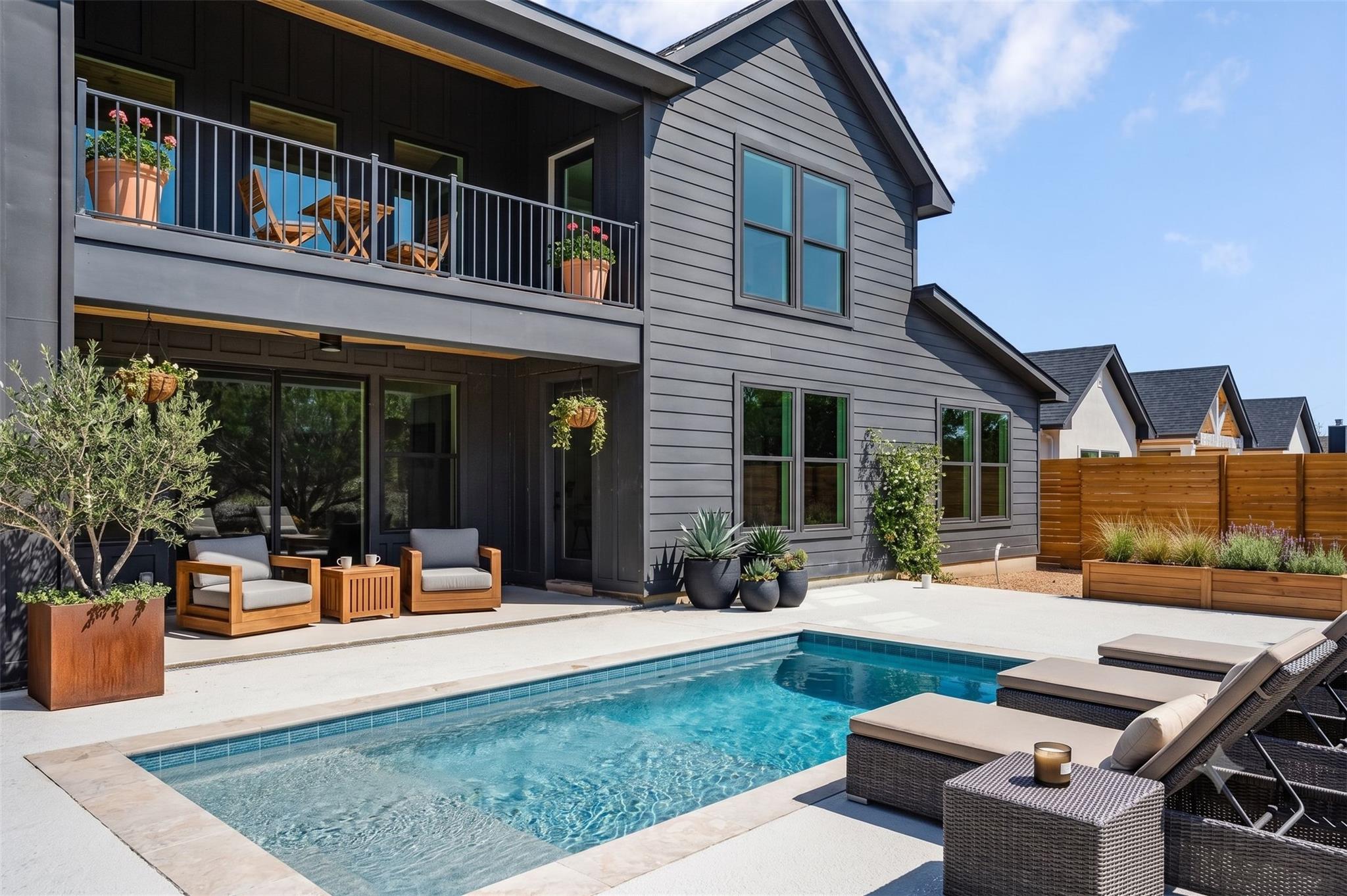 52 War Bonnet, Wimberley, TX 78676
