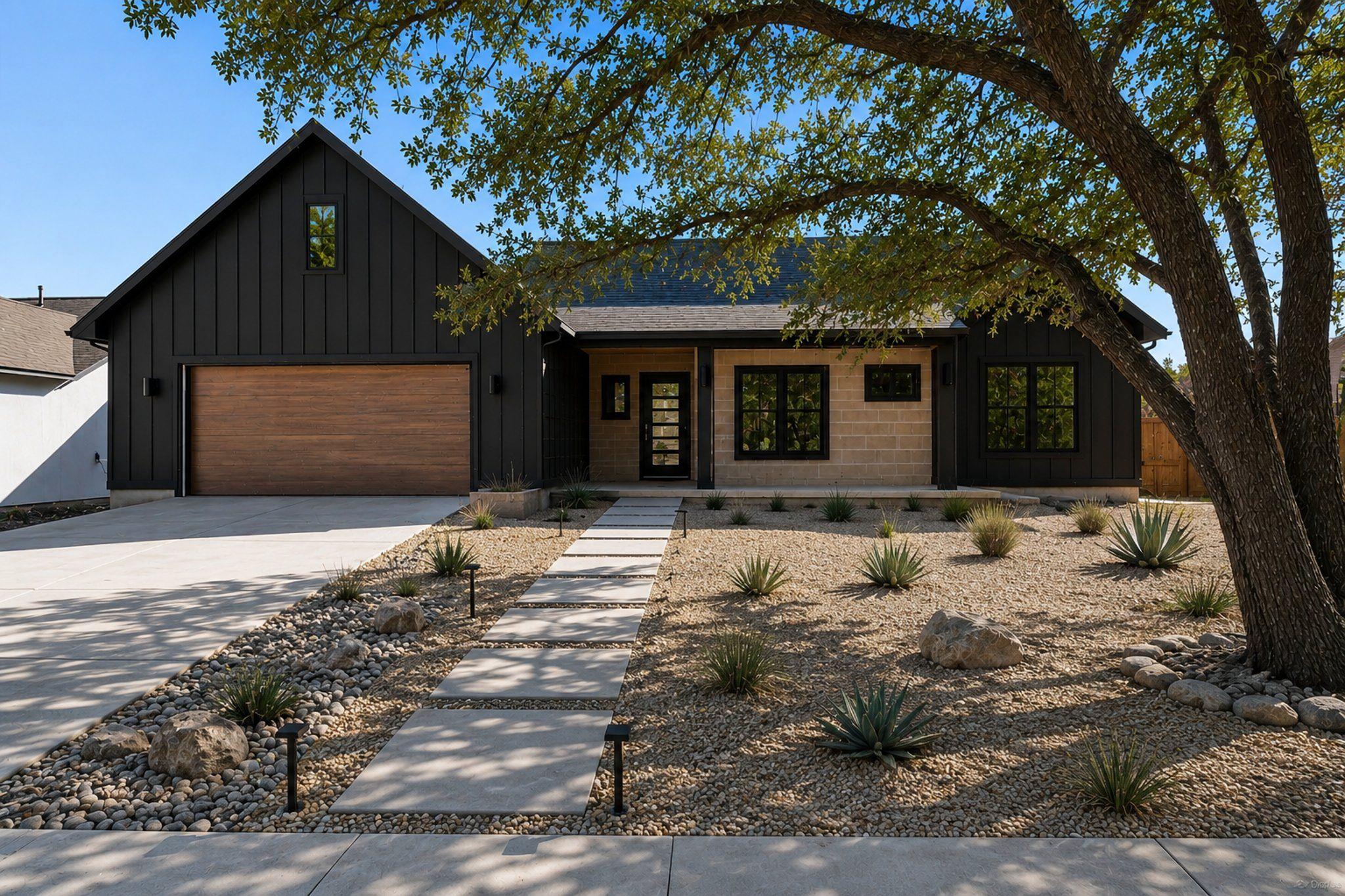 52 War Bonnet, Wimberley, TX 78676