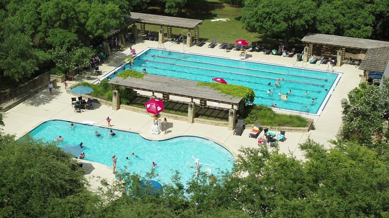 13714 Mesa Verde DR, Austin, TX 78737