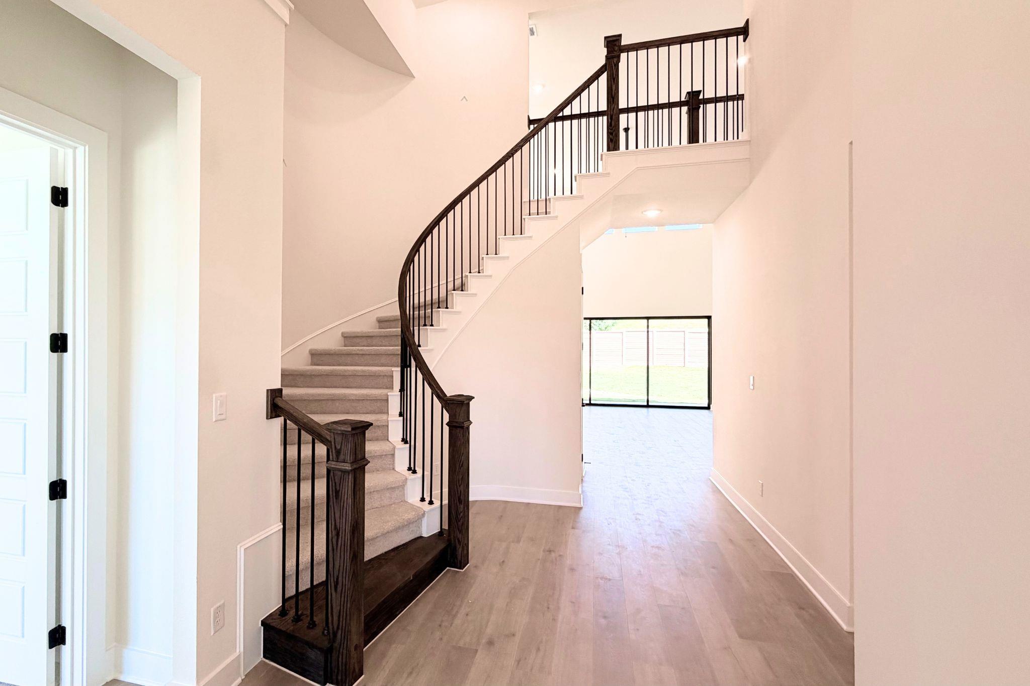 3105 Delaware ST, Leander, TX 78641