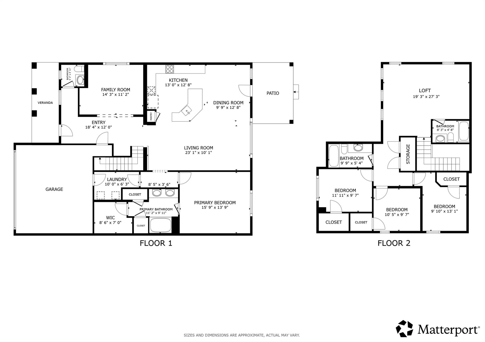 4630 Teverola DR, Round Rock, TX 78665