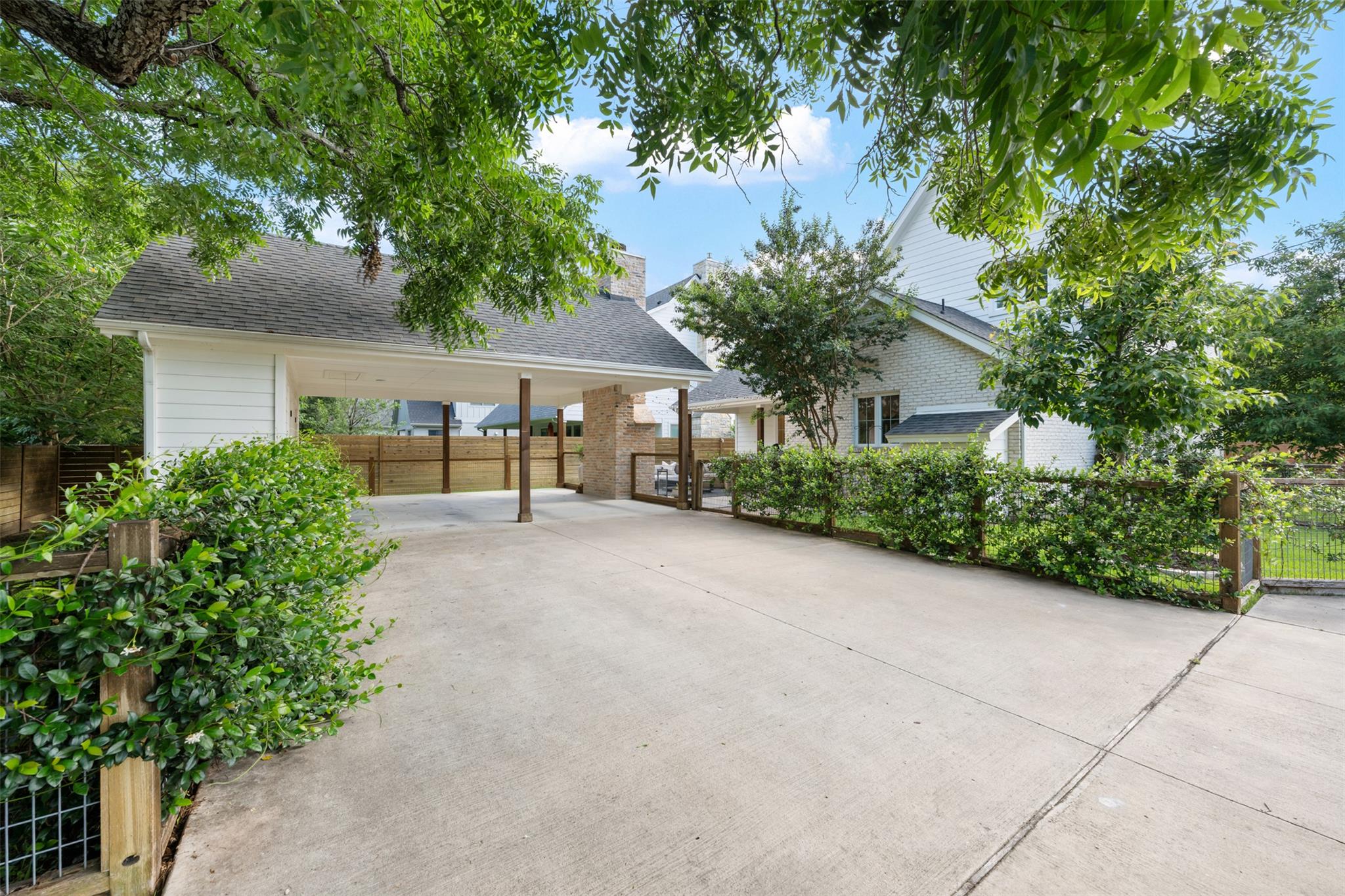 1301 West ST, Georgetown, TX 78626
