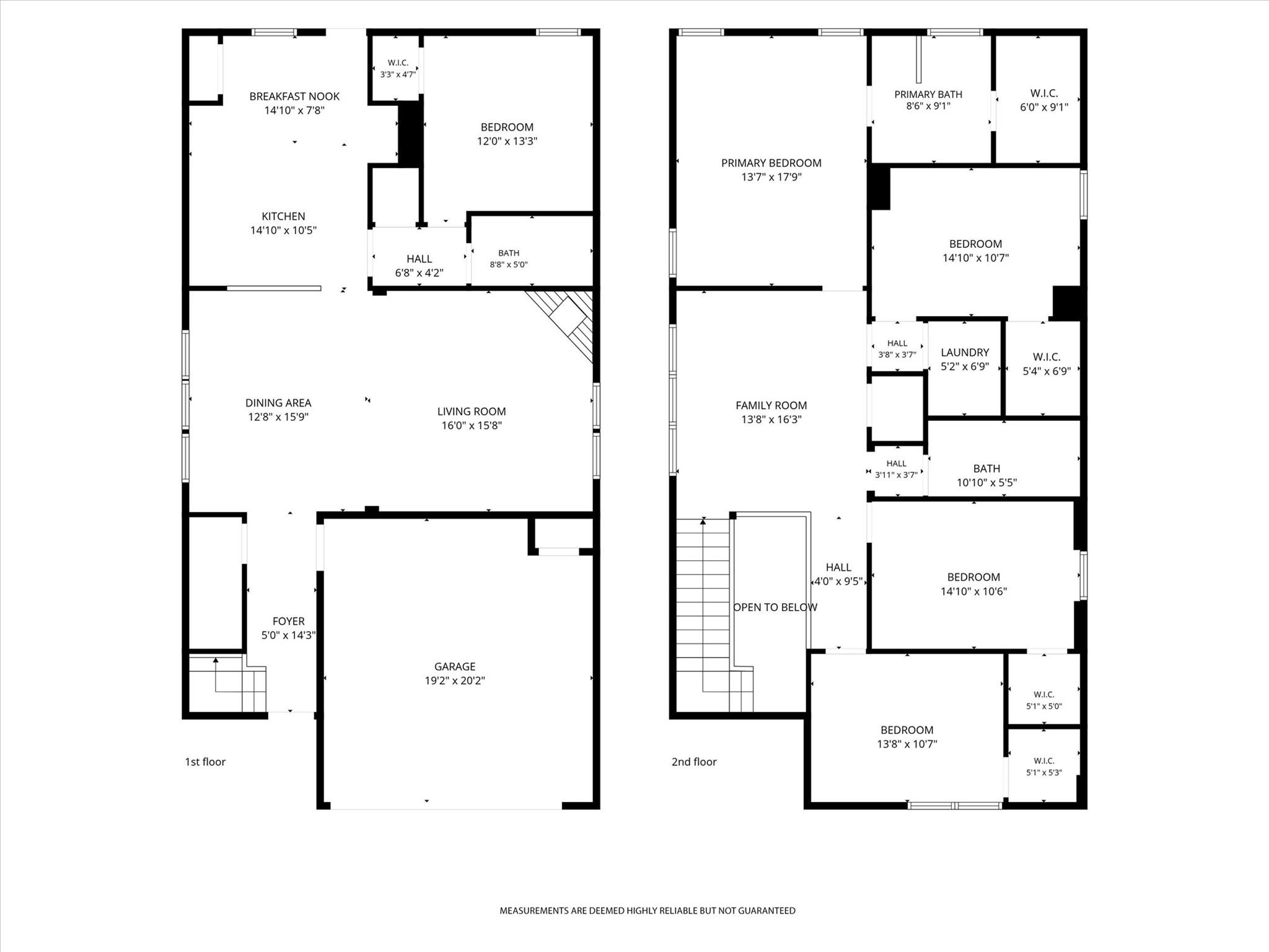 11901 Buzz Schneider LN, Austin, TX 78748