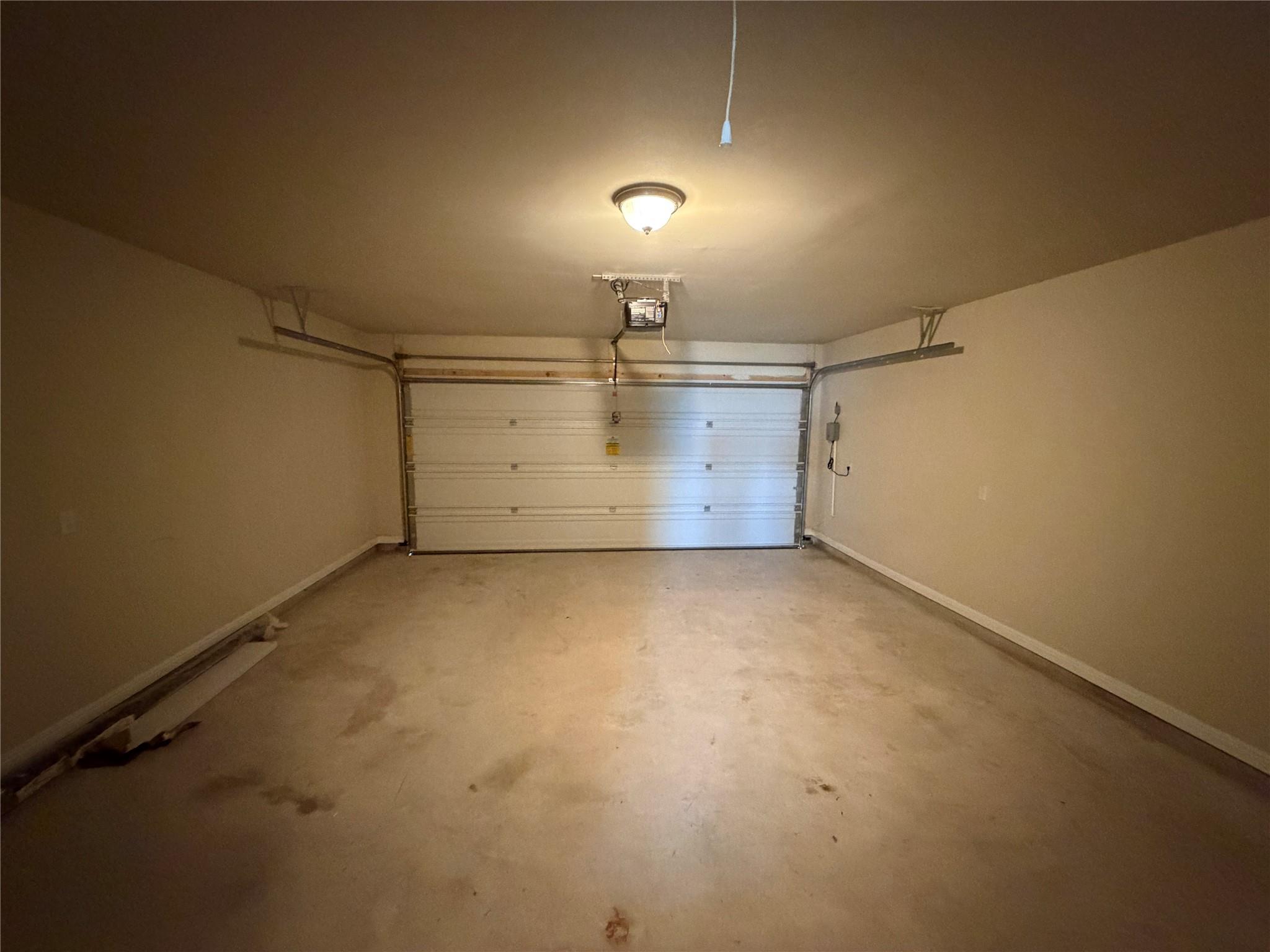 1329 Spicewood DR, Burnet, TX 78611