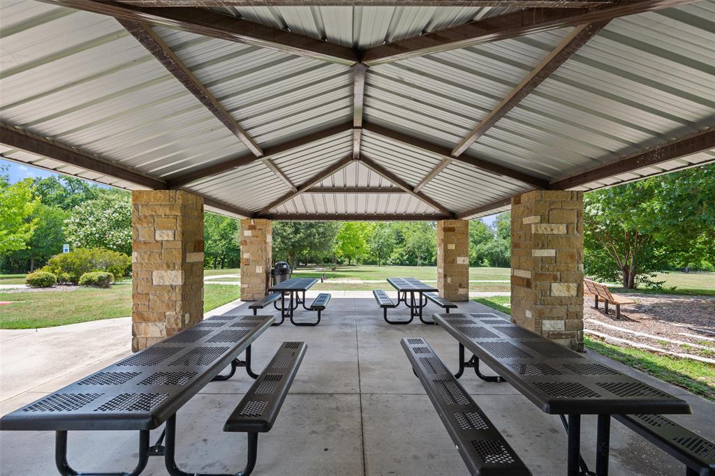 3207 Misty Oaks Way, Round Rock, TX 78665