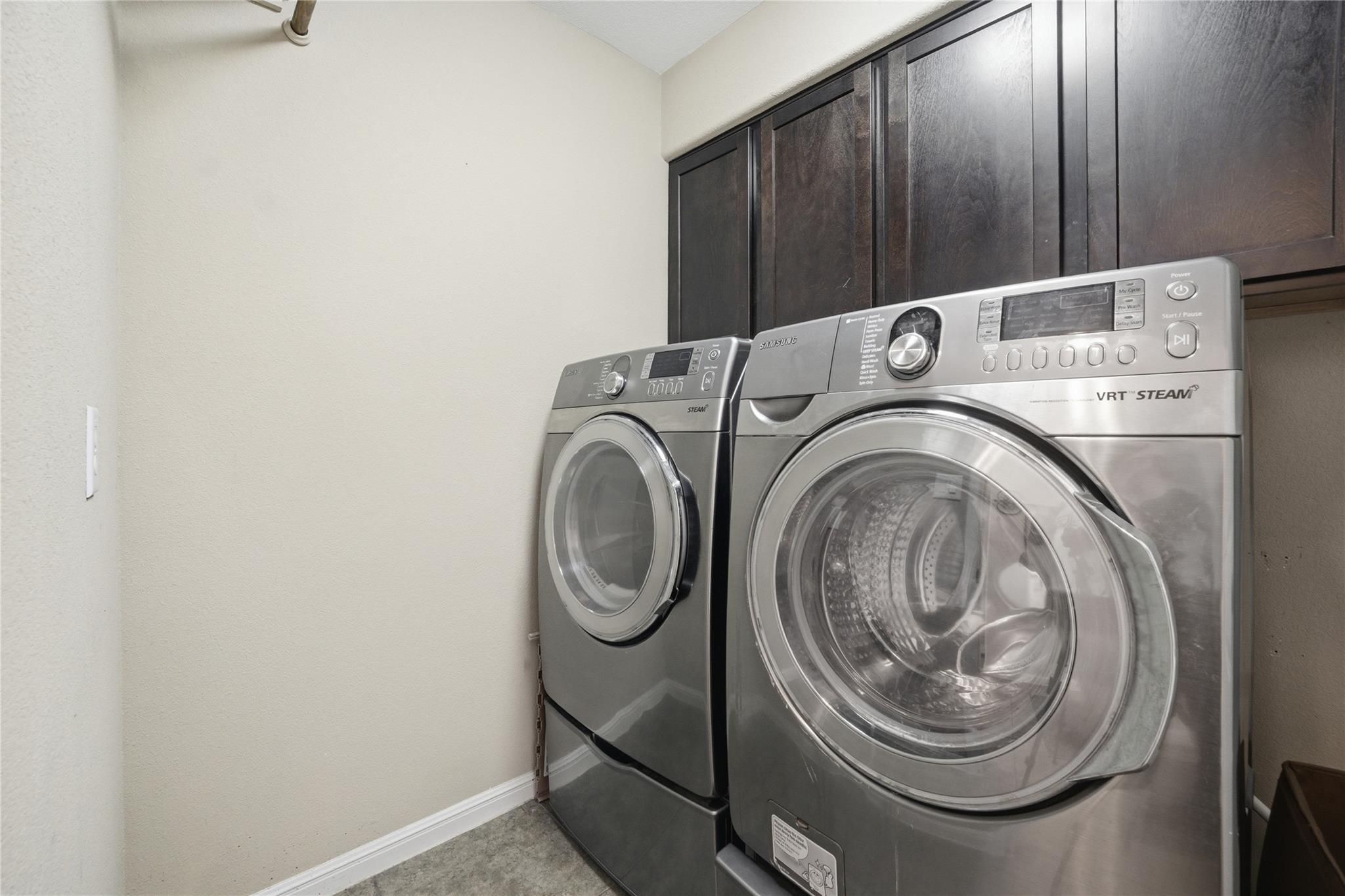 404 Grosseto LN, Georgetown, TX 78628