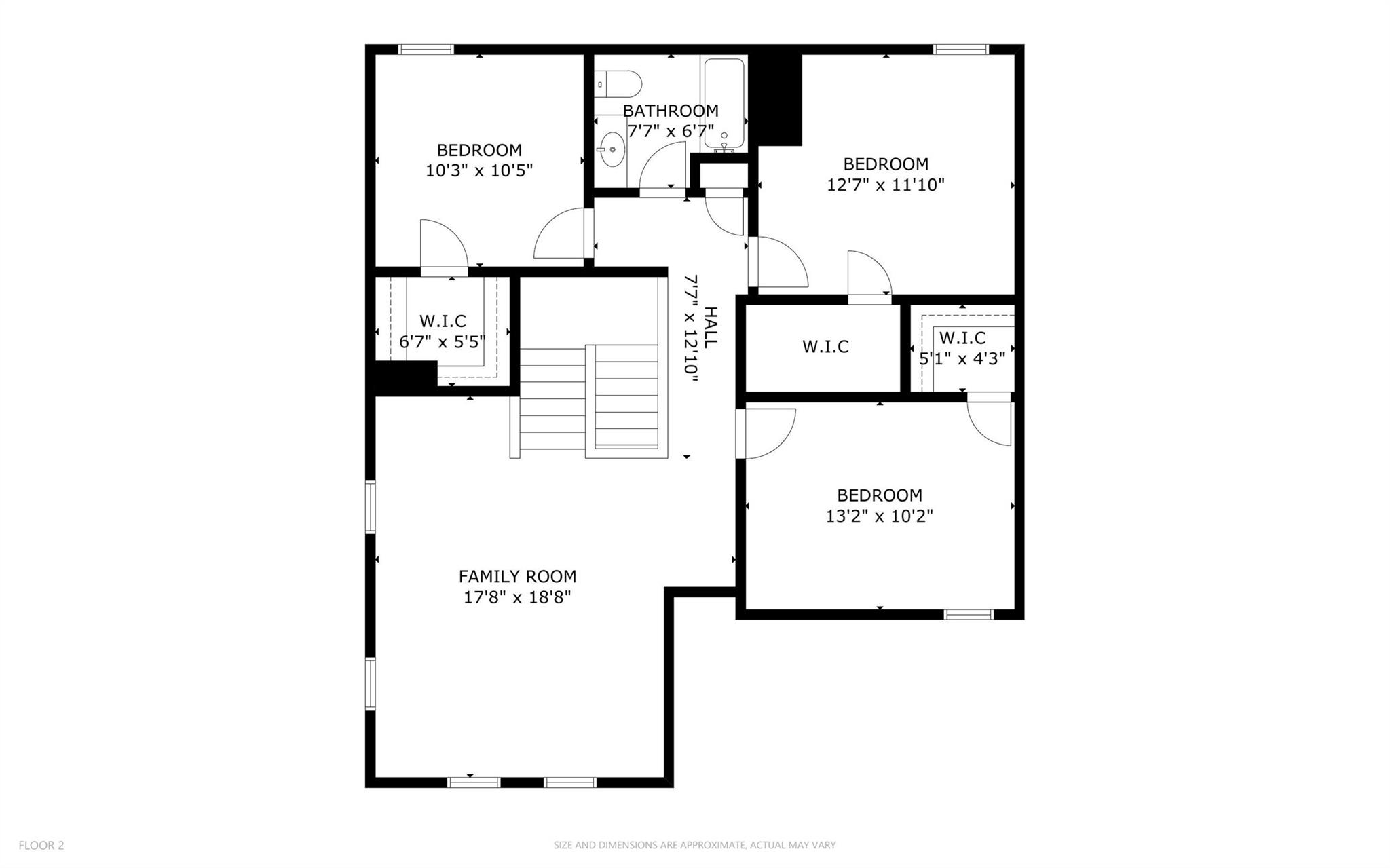 13412 Henneman DR, Pflugerville, TX 78660