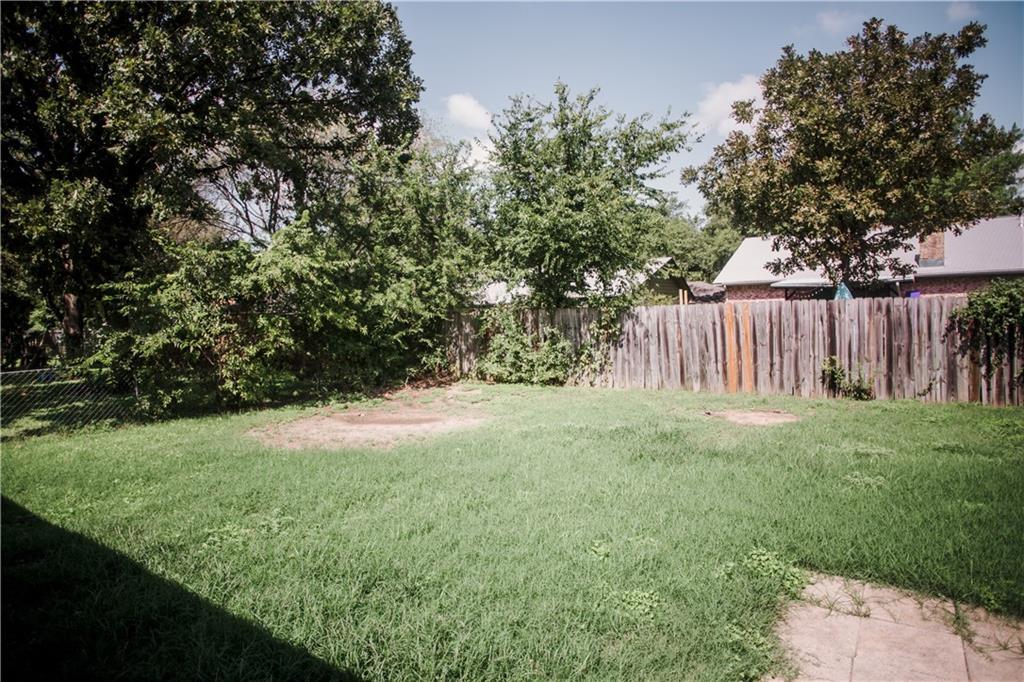 1008 Longmeadow DR, Round Rock, TX 78664
