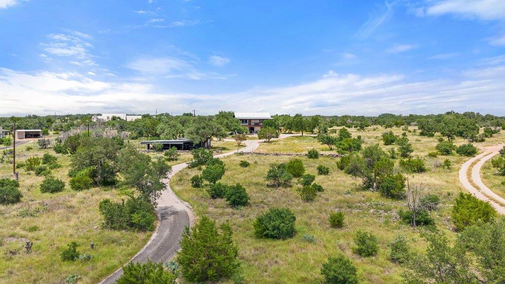 784 River View DR, Johnson City, TX 78636