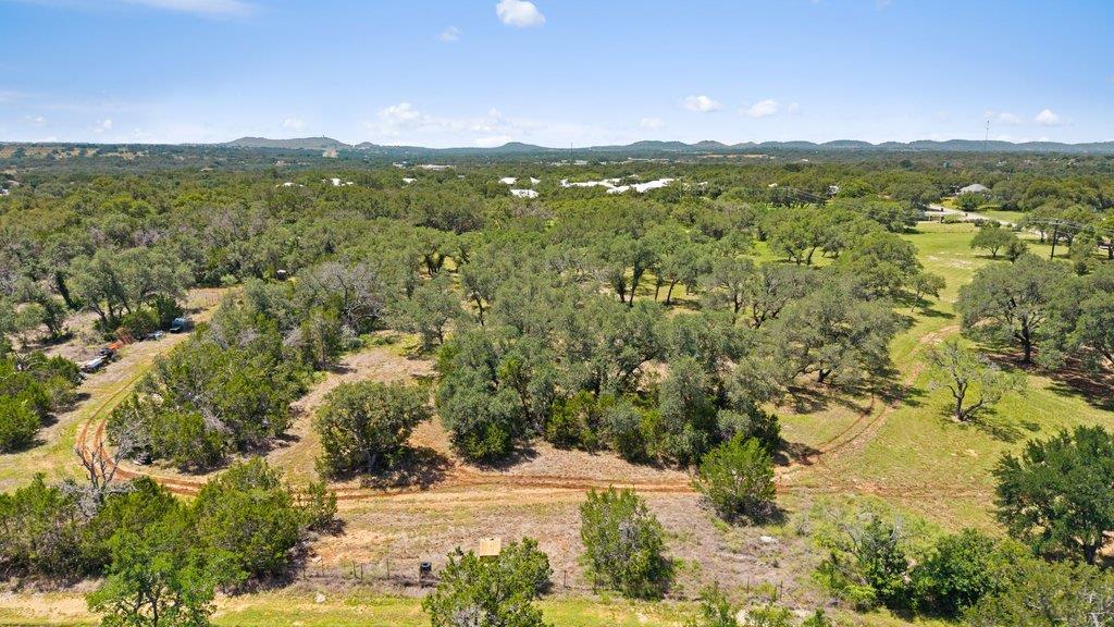 118 E Crestview DR, Johnson City, TX 78636