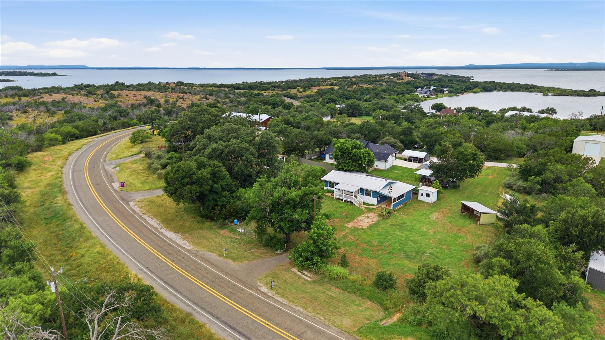 6212 Fm 690, Burnet, TX 78611