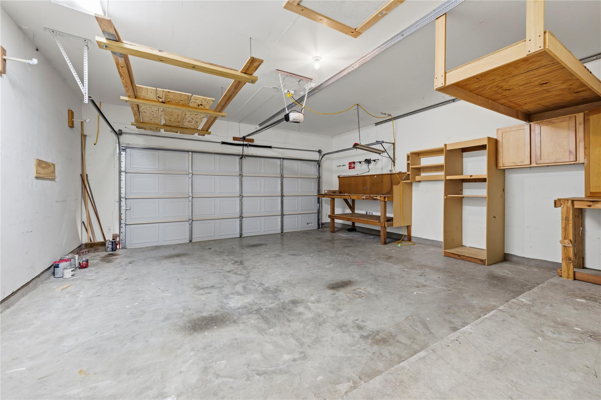 2709 Saddle Blanket PL, Leander, TX 78641