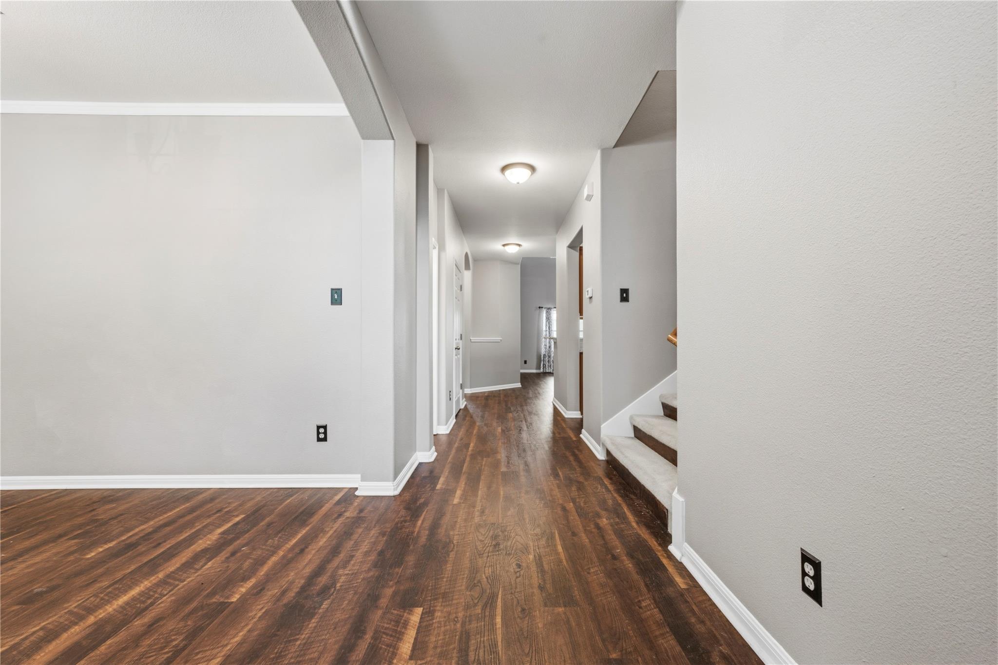 2709 Saddle Blanket PL, Leander, TX 78641