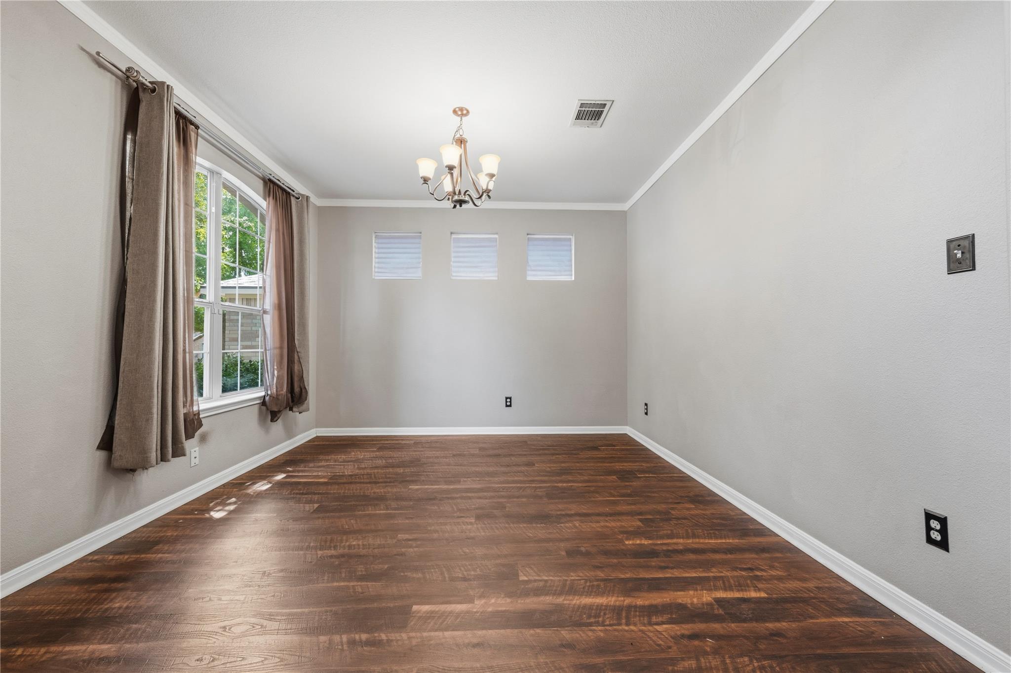 2709 Saddle Blanket PL, Leander, TX 78641