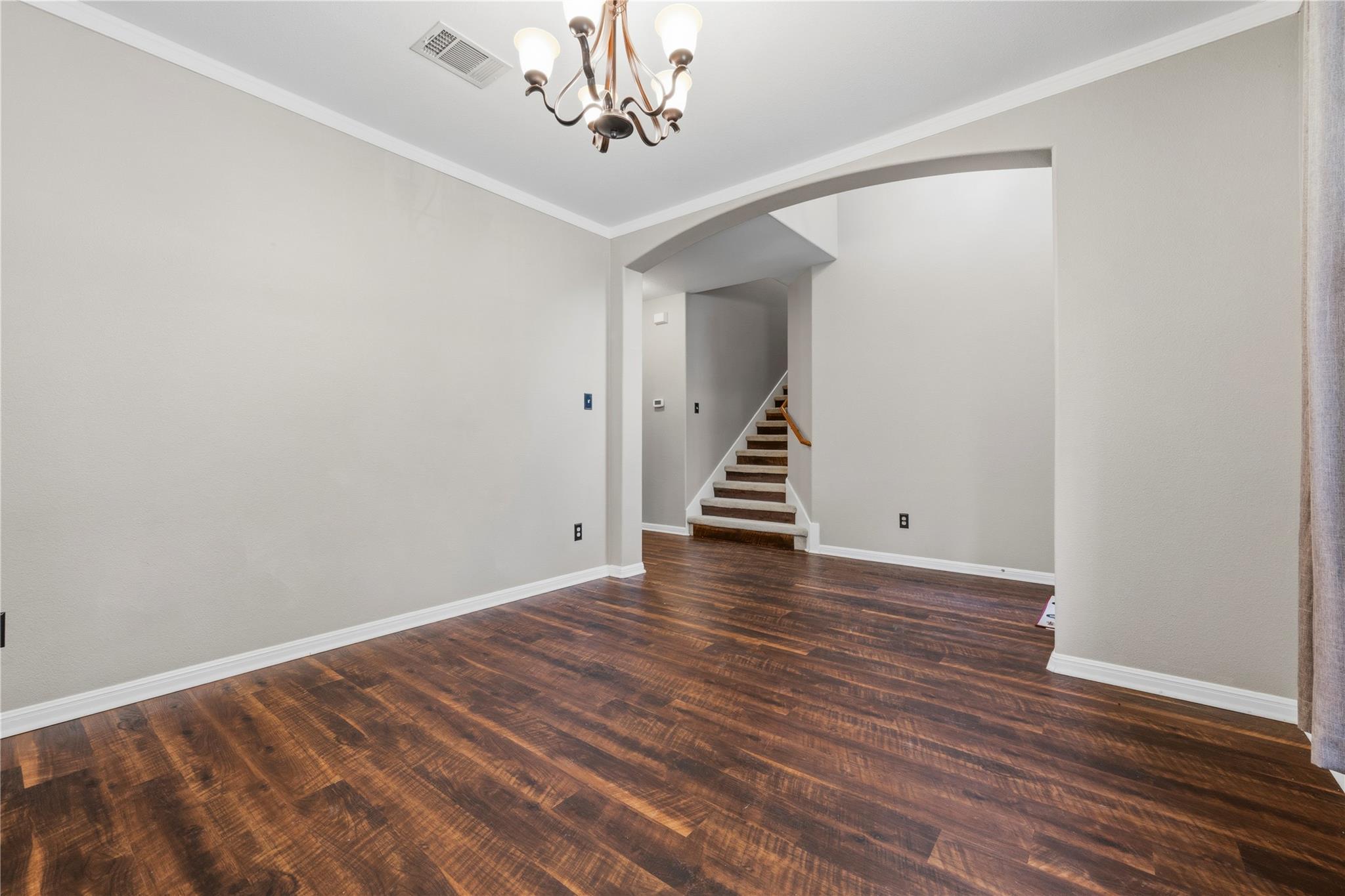 2709 Saddle Blanket PL, Leander, TX 78641