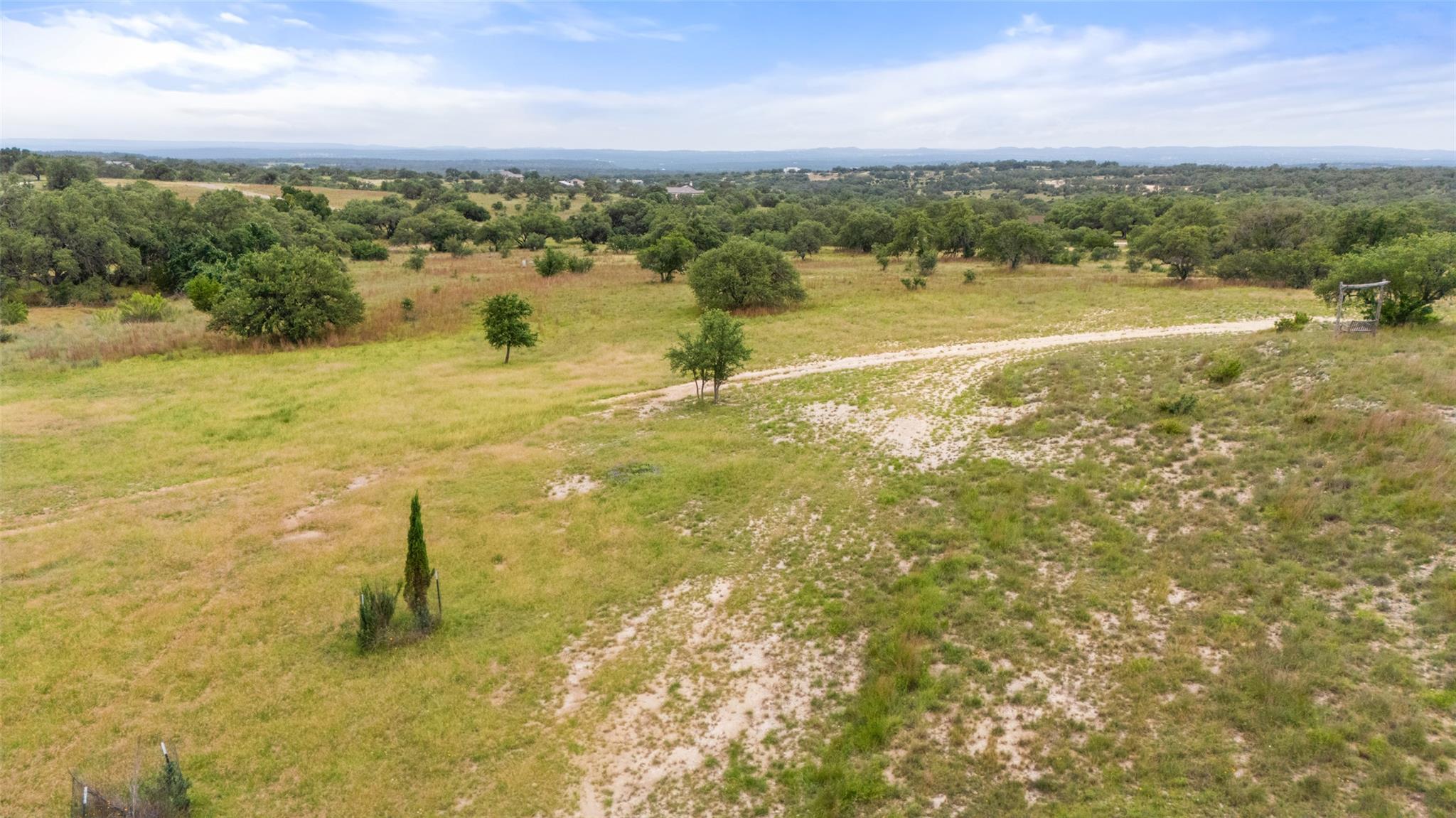 428 Summit Spring LN, Johnson City, TX 78636