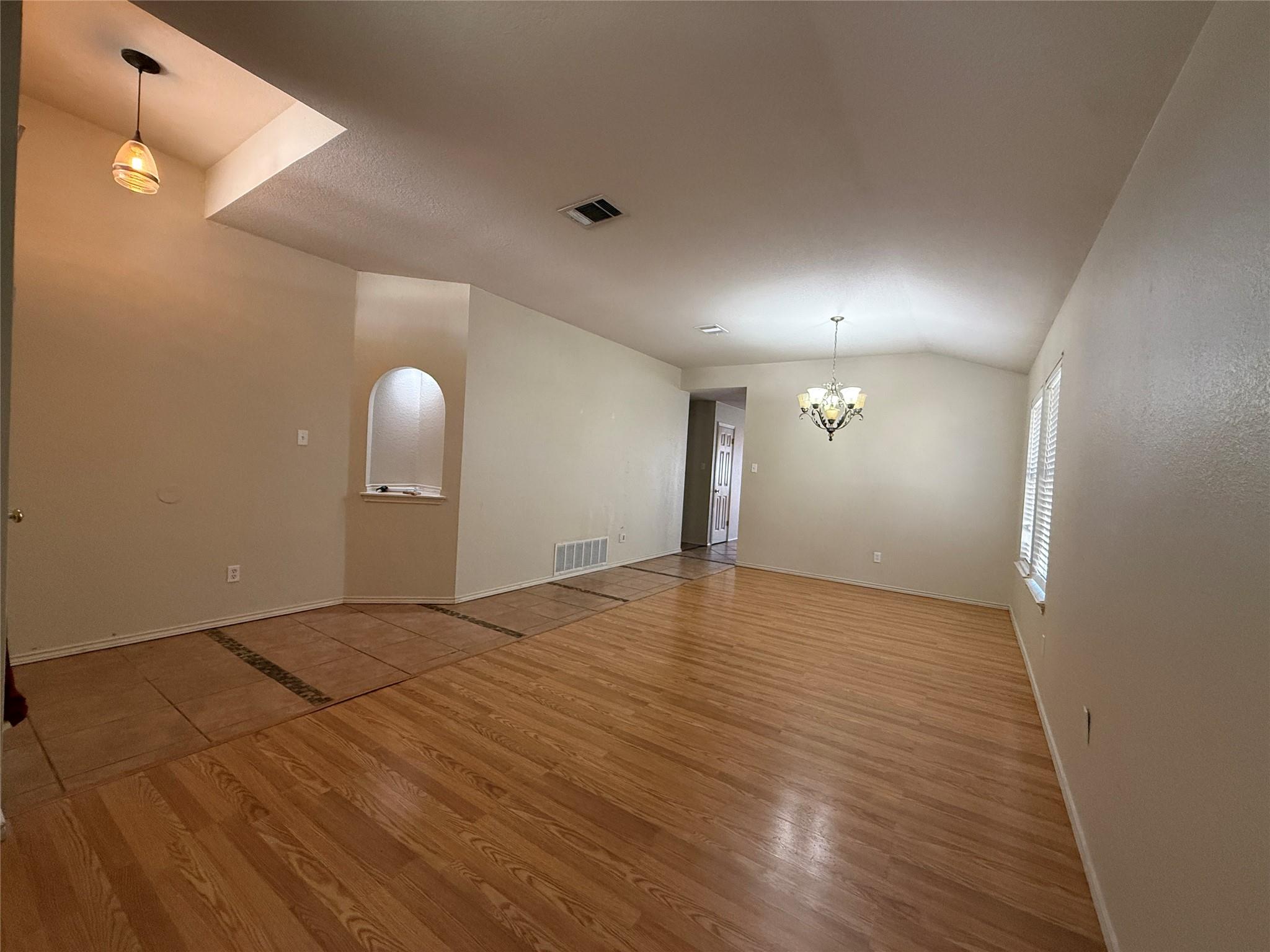 17525 Tobermory DR, Pflugerville, TX 78660
