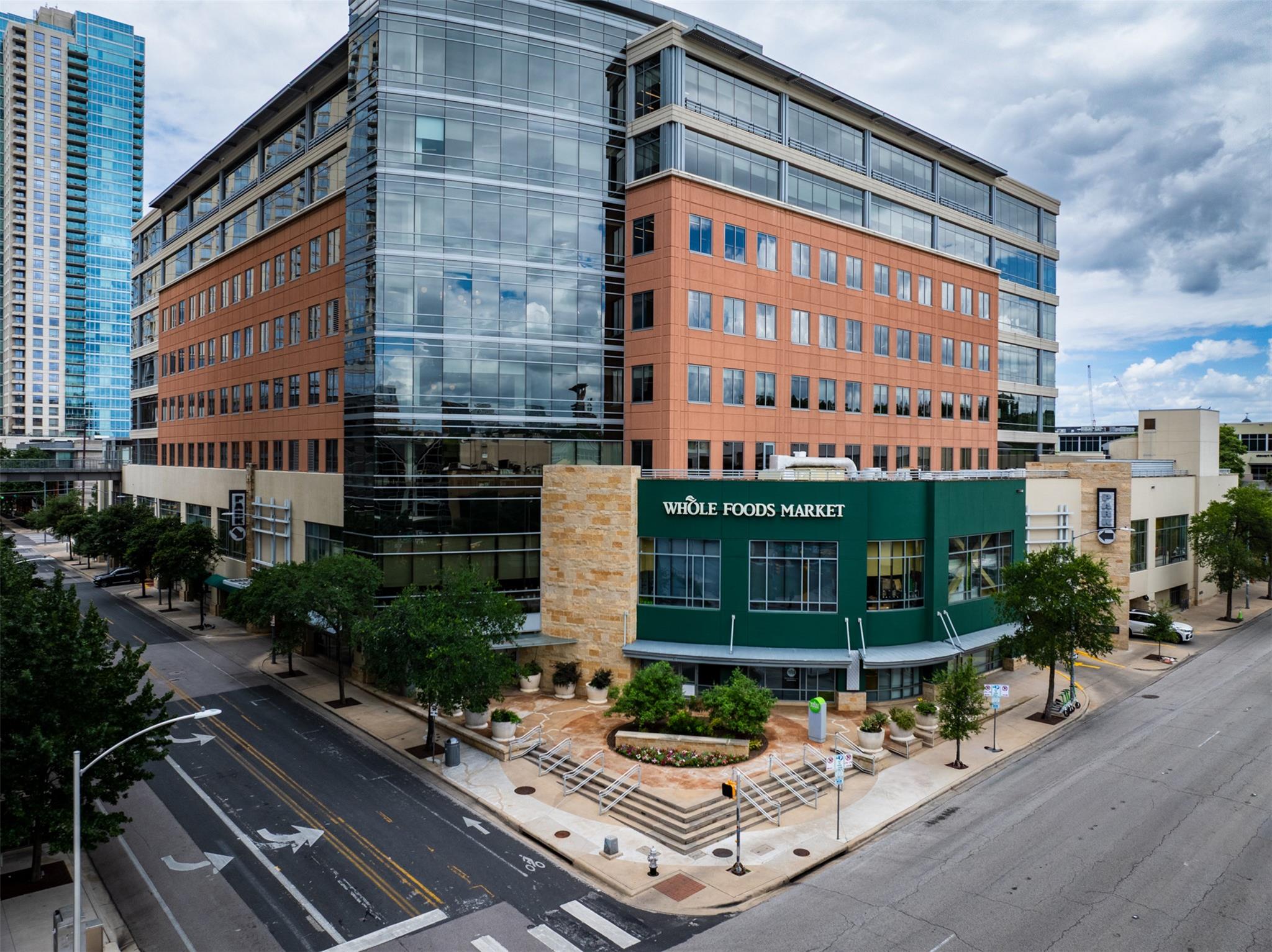 908 Nueces ST #37, Austin, TX 78701
